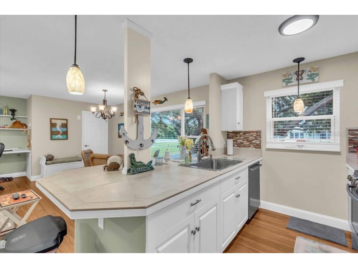 5725 80th Street N #210 Saint Petersburg FL 33709 TB8393811 image15