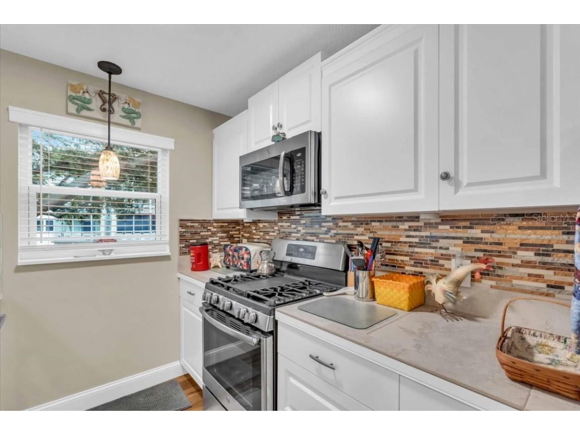 5725 80th Street N #210 Saint Petersburg FL 33709 TB8393811 image16