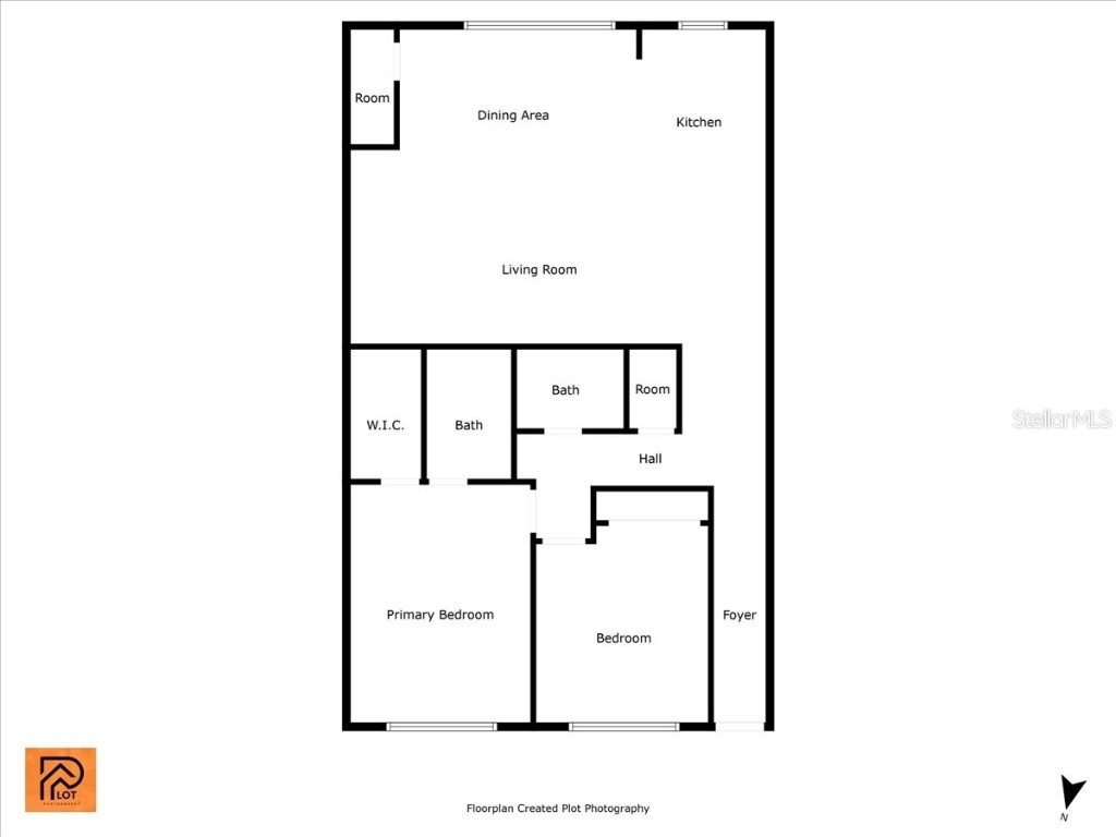 5725 80th Street N #210 Saint Petersburg FL 33709 TB8393811 image17