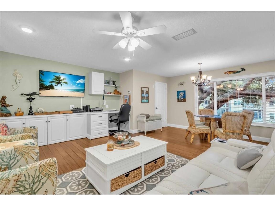 5725 80th Street N #210 Saint Petersburg FL 33709 TB8393811 image3