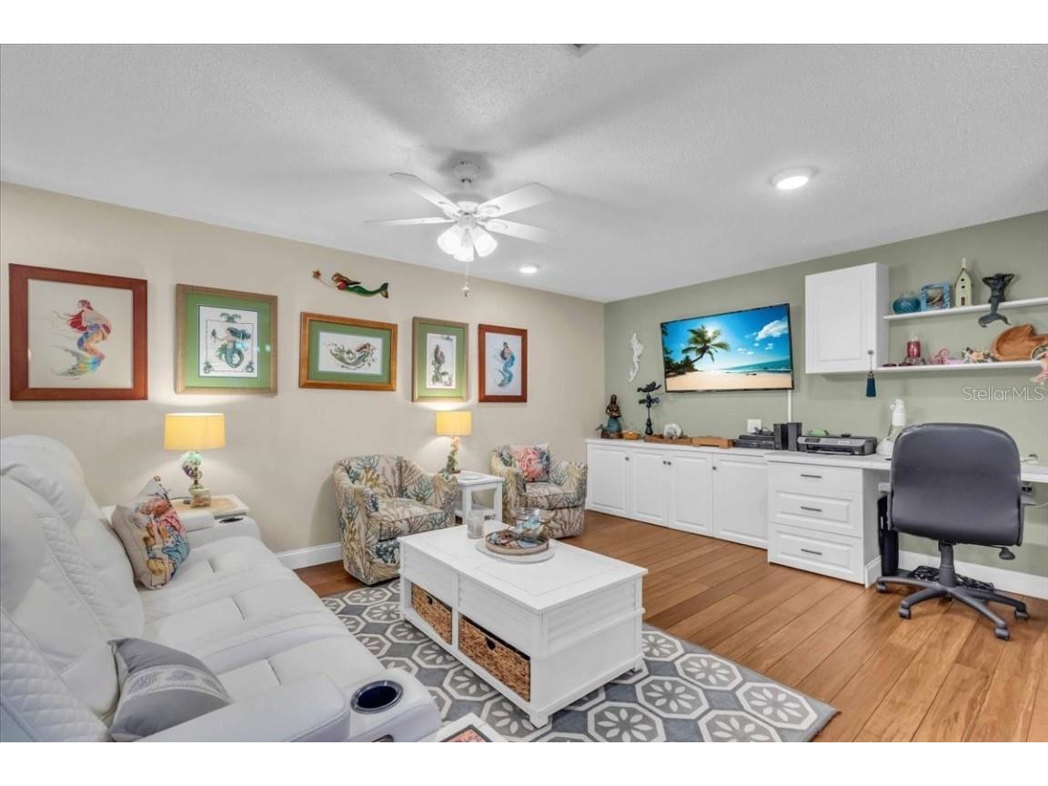 5725 80th Street N #210 Saint Petersburg FL 33709 TB8393811 image4