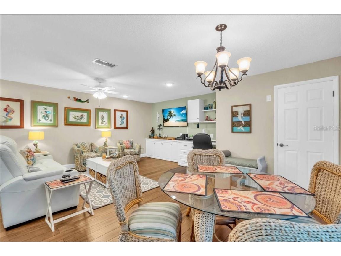 5725 80th Street N #210 Saint Petersburg FL 33709 TB8393811 image5