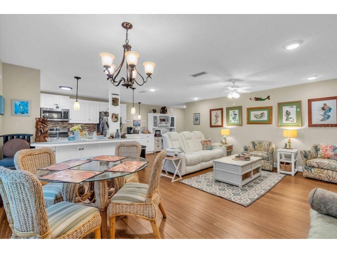 5725 80th Street N #210 Saint Petersburg FL 33709 TB8393811 image6