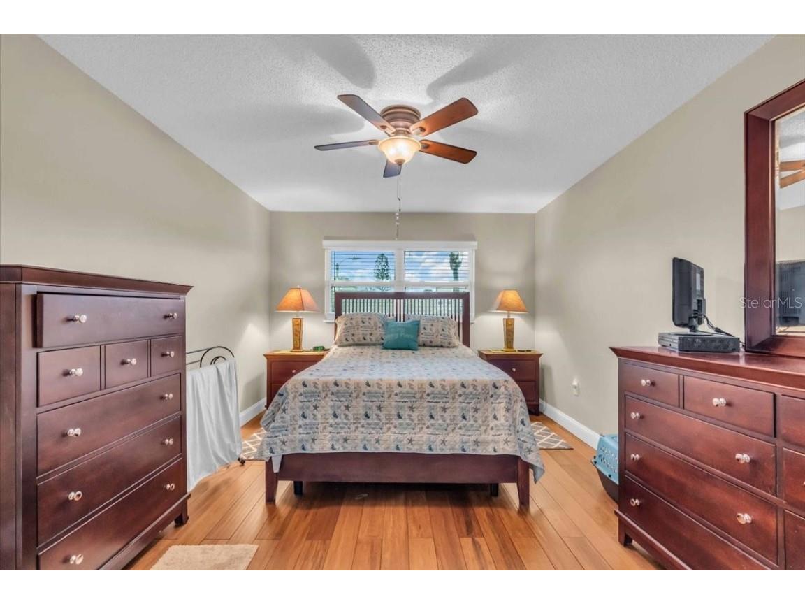 5725 80th Street N #210 Saint Petersburg FL 33709 TB8393811 image7