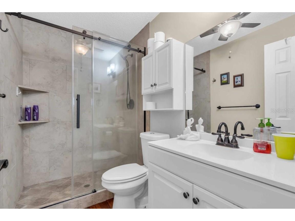 5725 80th Street N #210 Saint Petersburg FL 33709 TB8393811 image9