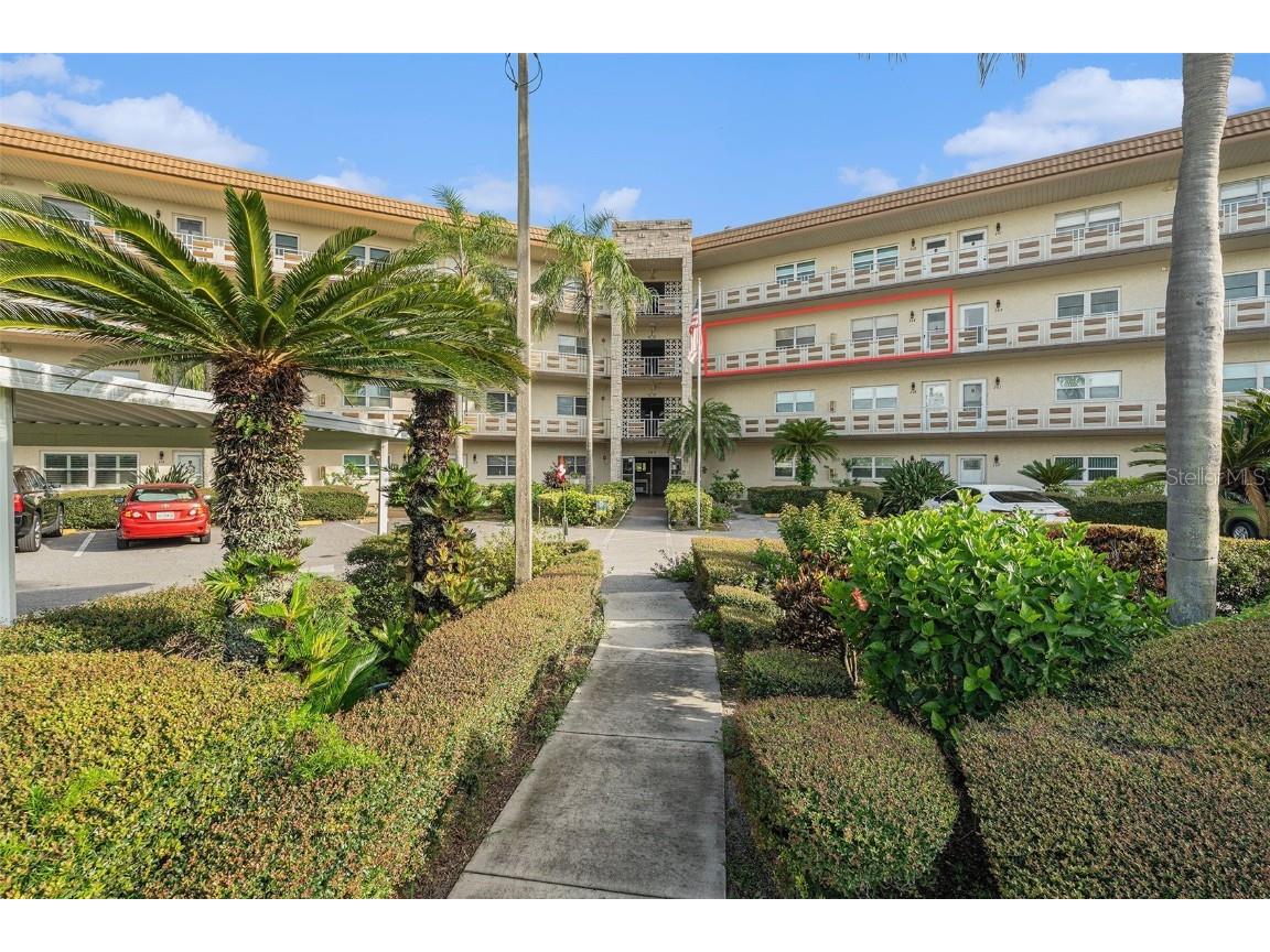 5725 80th Street N #308 Saint Petersburg FL 33709 U8251855 image1