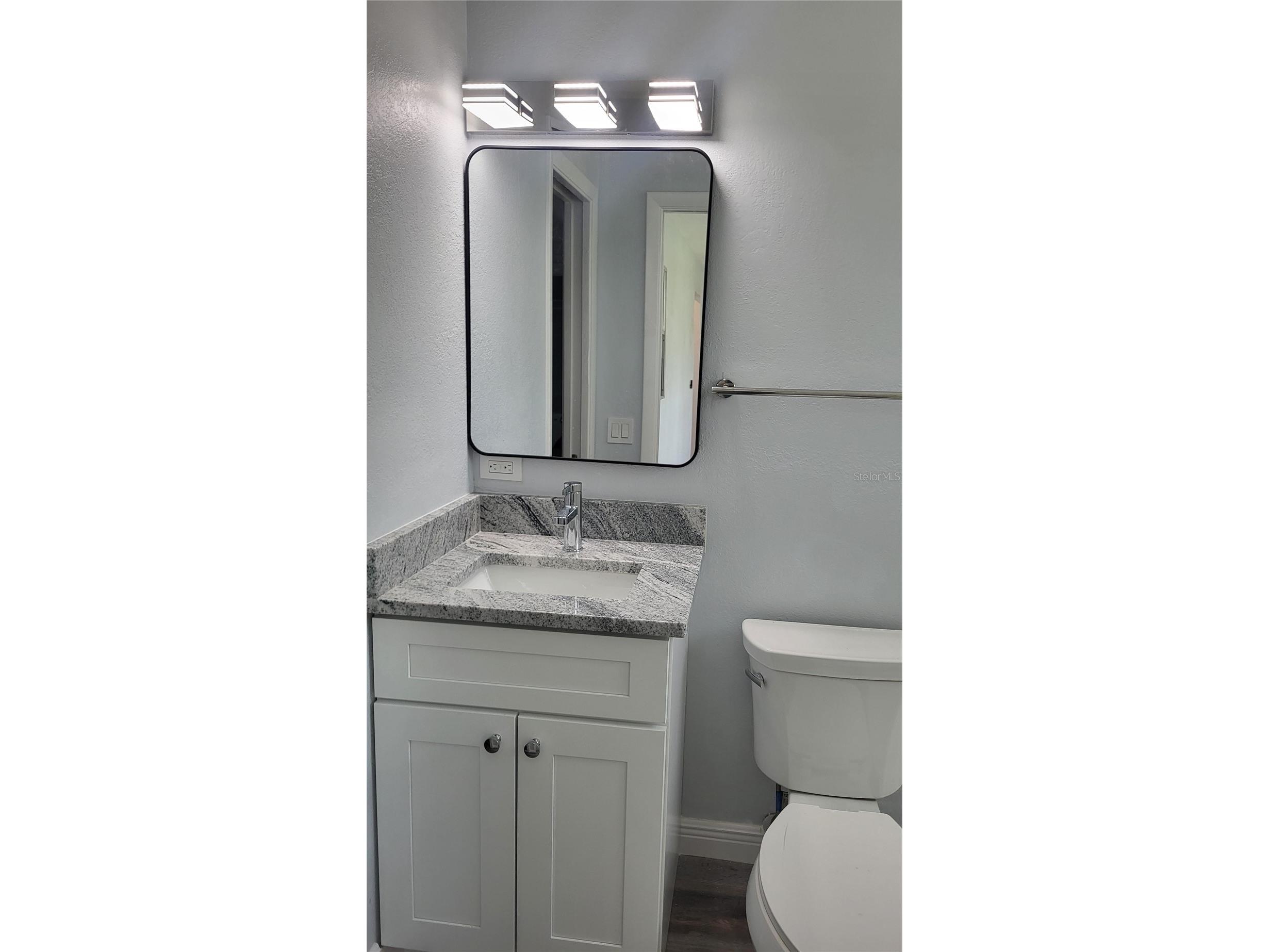 5725 80th Street N #314 Saint Petersburg FL 33709 TB8362670 image11