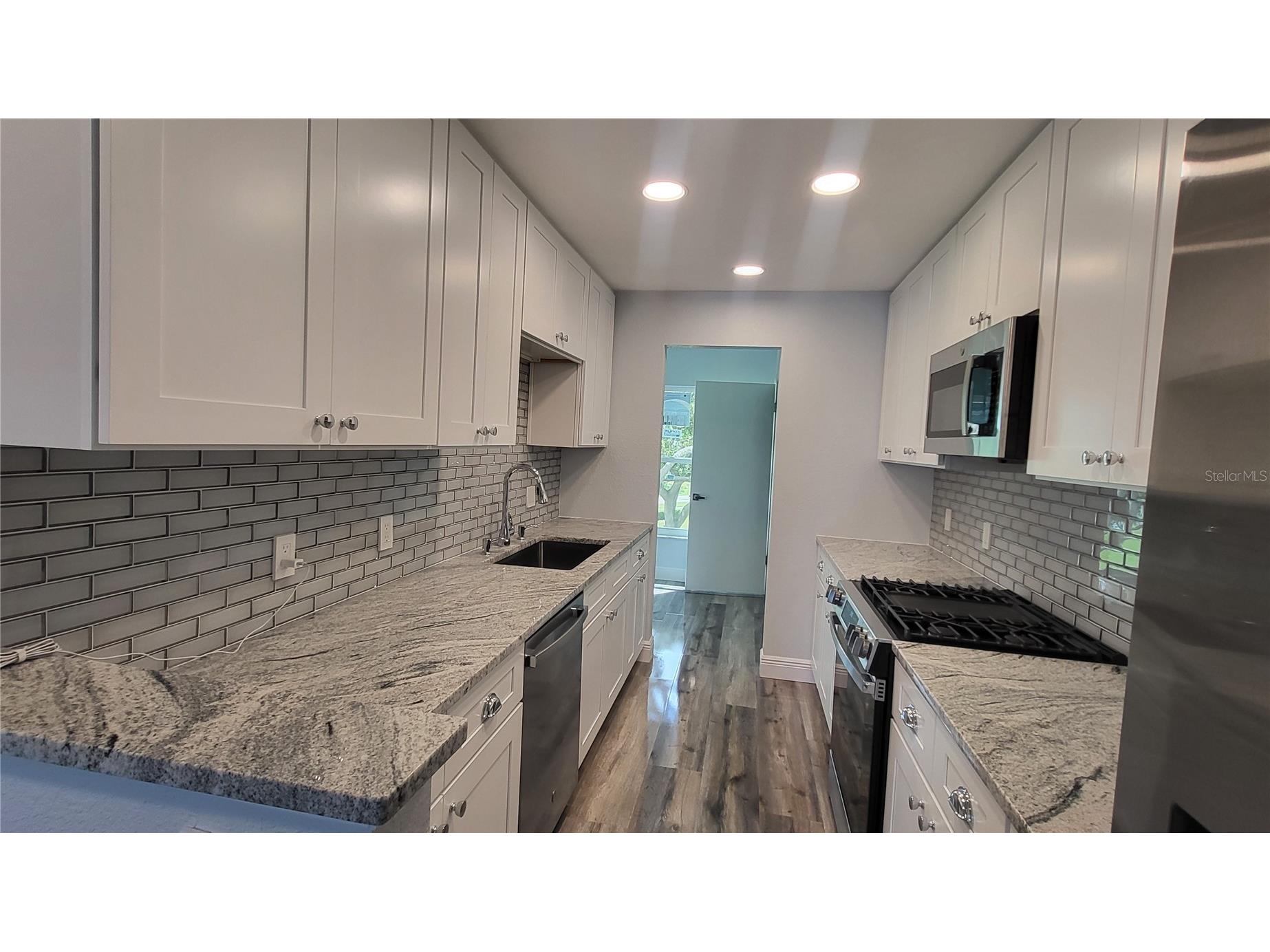 5725 80th Street N #314 Saint Petersburg FL 33709 TB8362670 image12