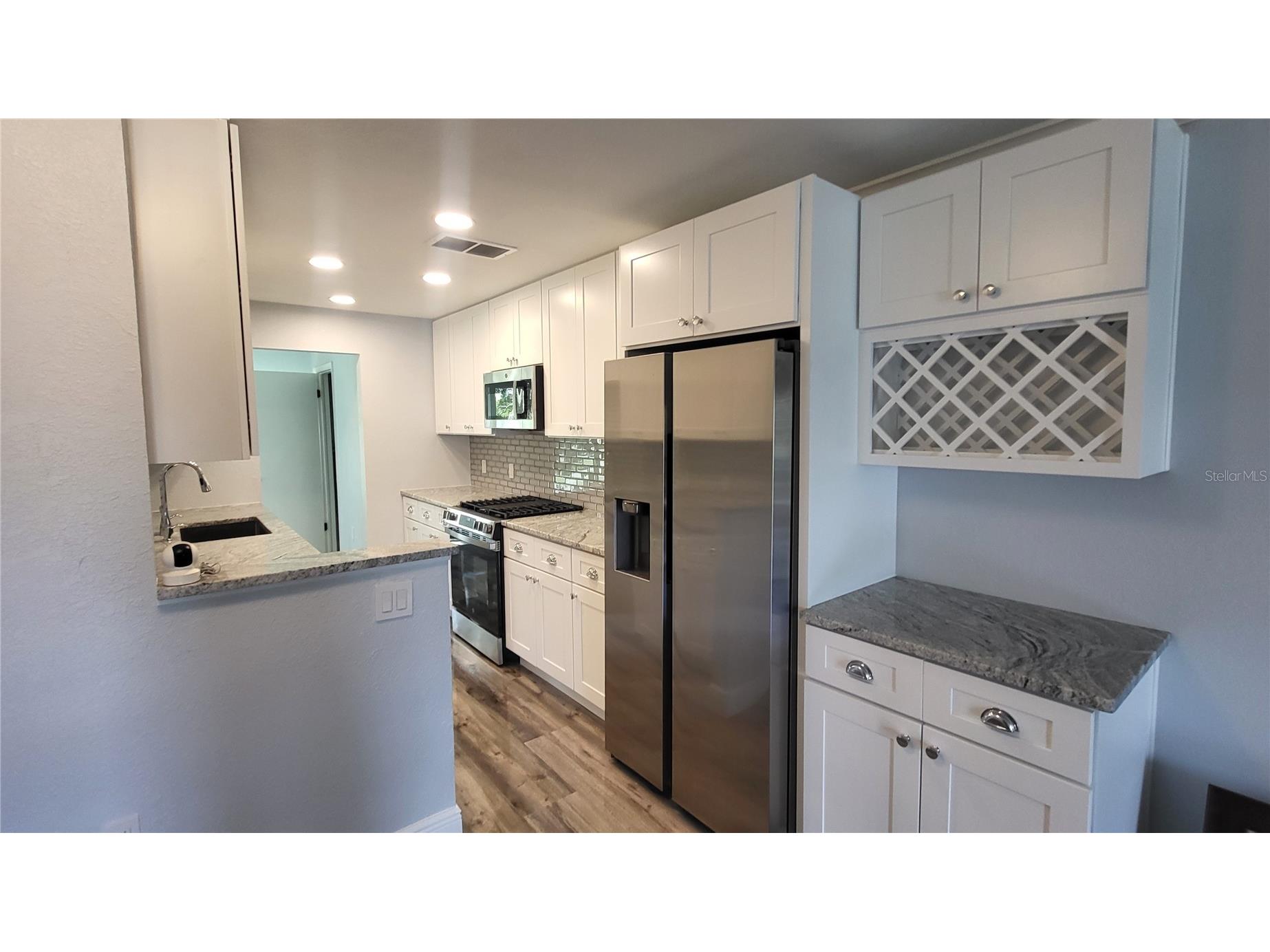 5725 80th Street N #314 Saint Petersburg FL 33709 TB8362670 image13