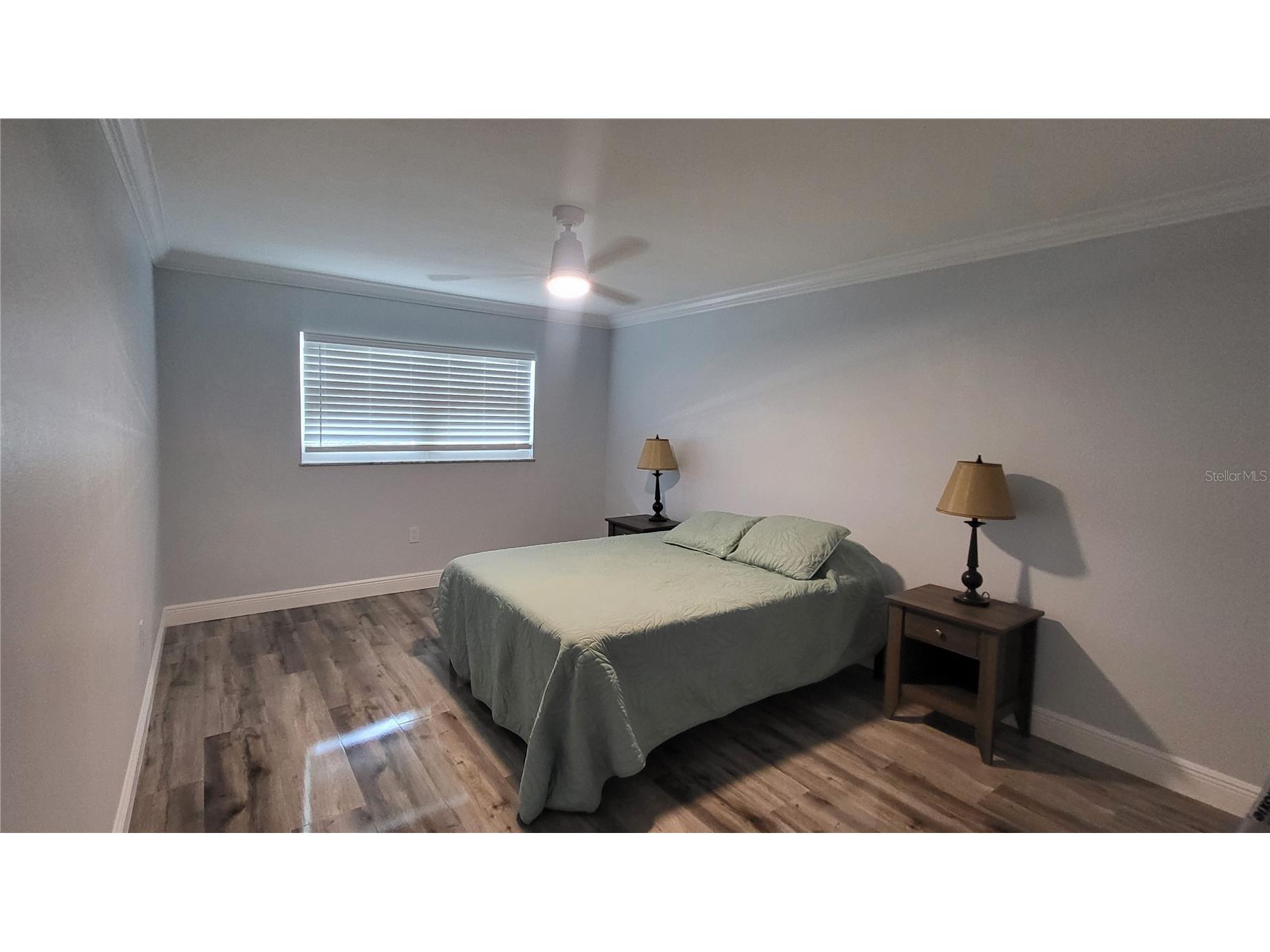 5725 80th Street N #314 Saint Petersburg FL 33709 TB8362670 image14