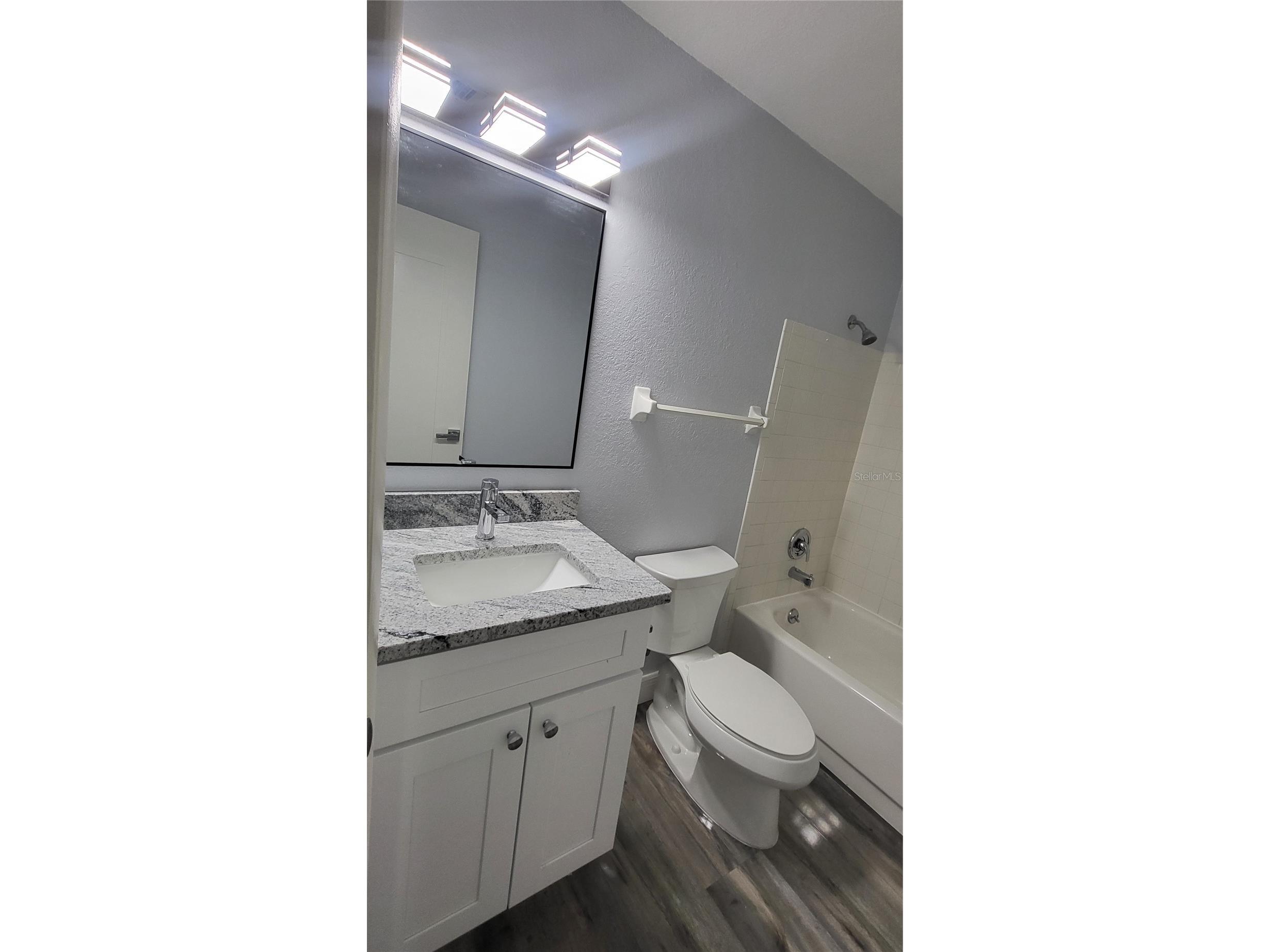 5725 80th Street N #314 Saint Petersburg FL 33709 TB8362670 image15