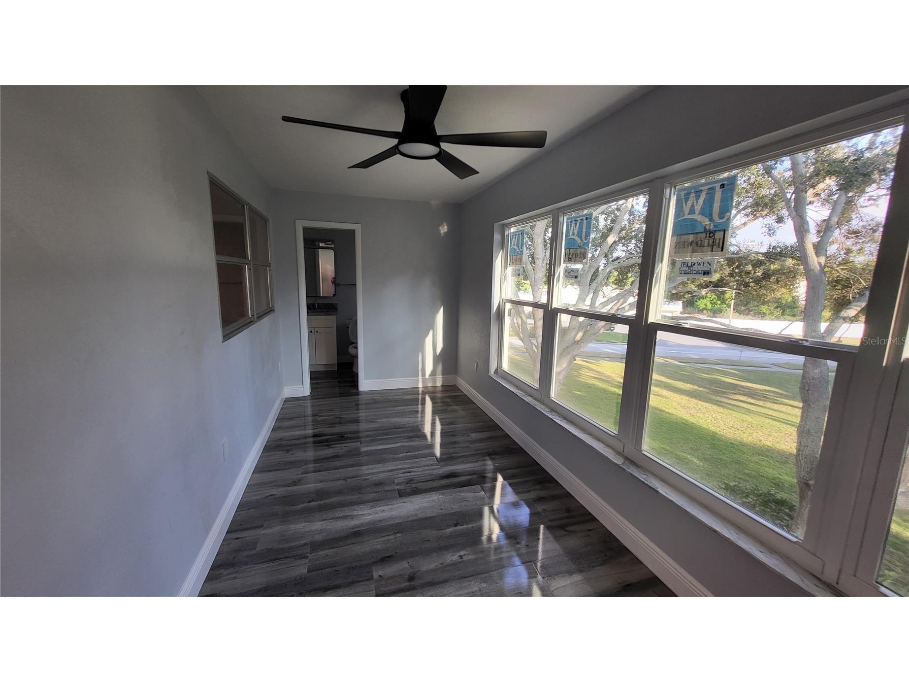 5725 80th Street N #314 Saint Petersburg FL 33709 TB8362670 image16