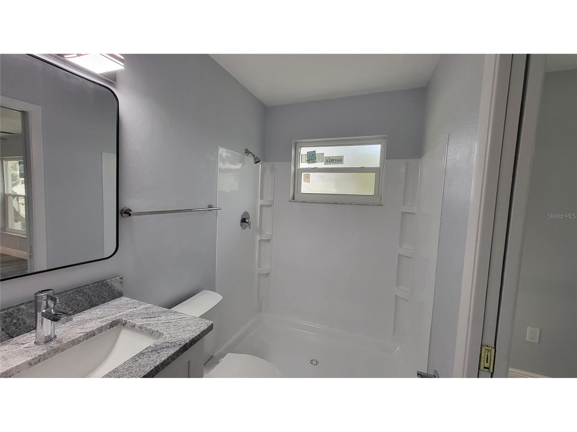 5725 80th Street N #314 Saint Petersburg FL 33709 TB8362670 image17