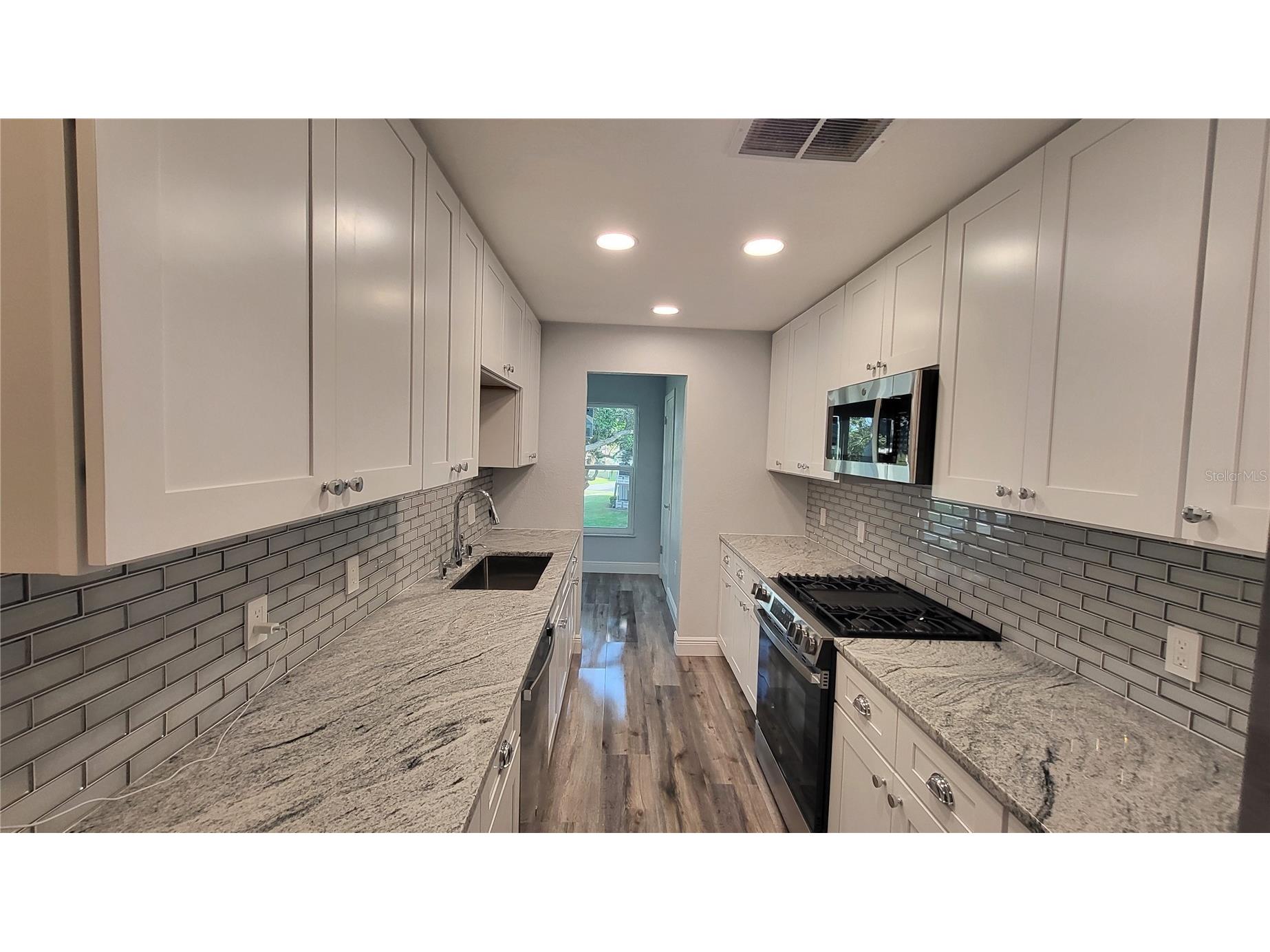 5725 80th Street N #314 Saint Petersburg FL 33709 TB8362670 image18