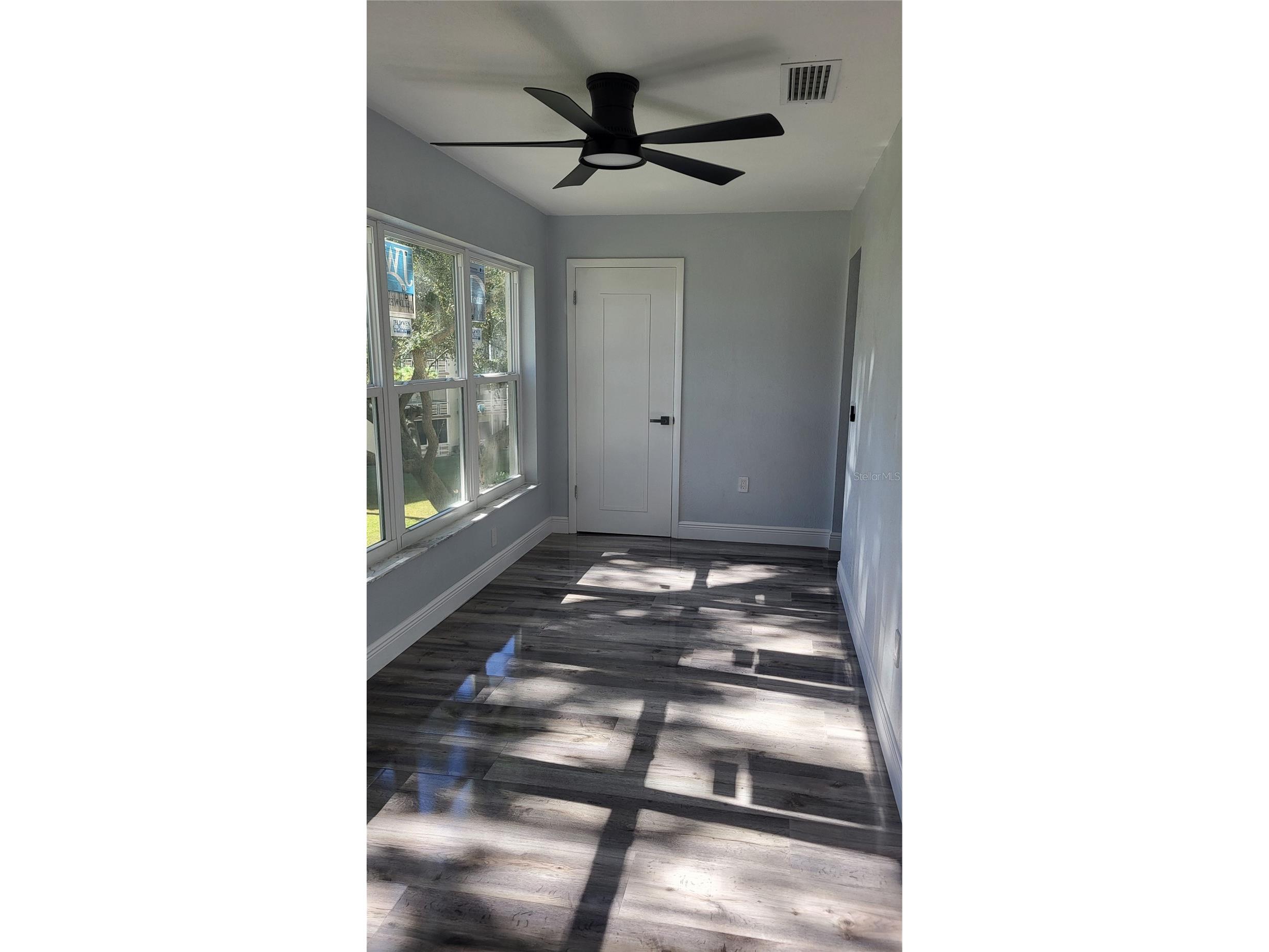 5725 80th Street N #314 Saint Petersburg FL 33709 TB8362670 image19