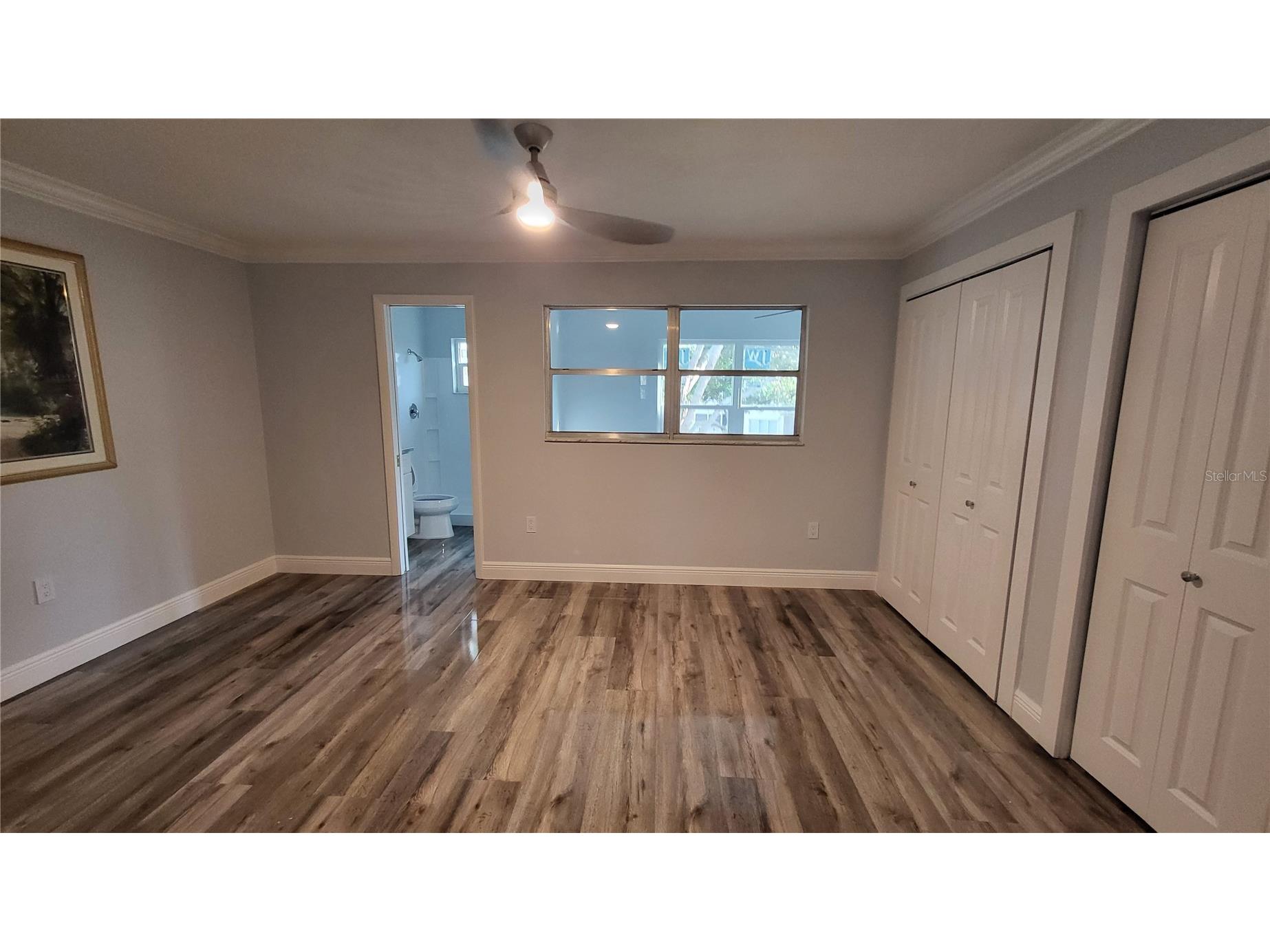 5725 80th Street N #314 Saint Petersburg FL 33709 TB8362670 image20