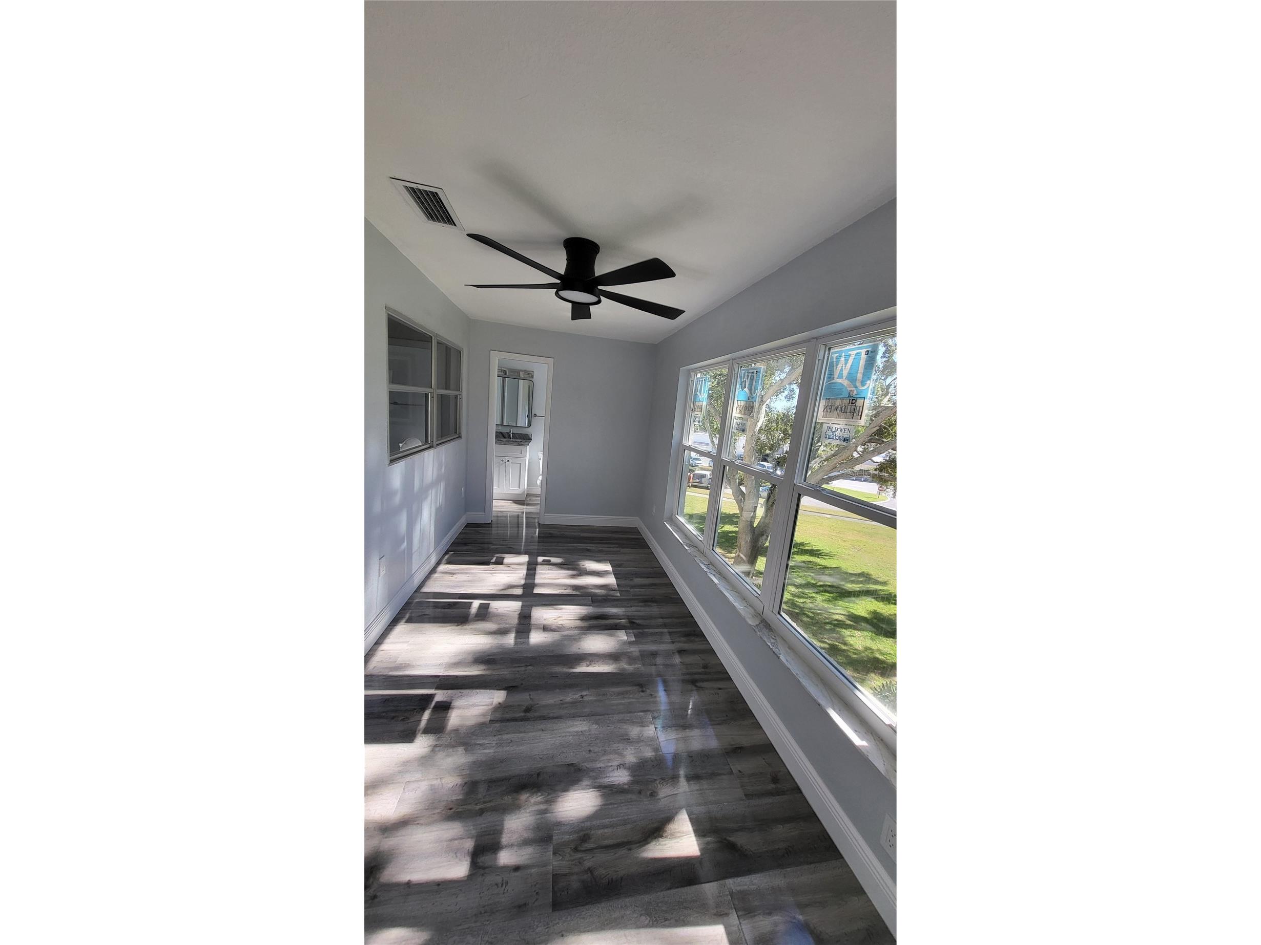 5725 80th Street N #314 Saint Petersburg FL 33709 TB8362670 image21