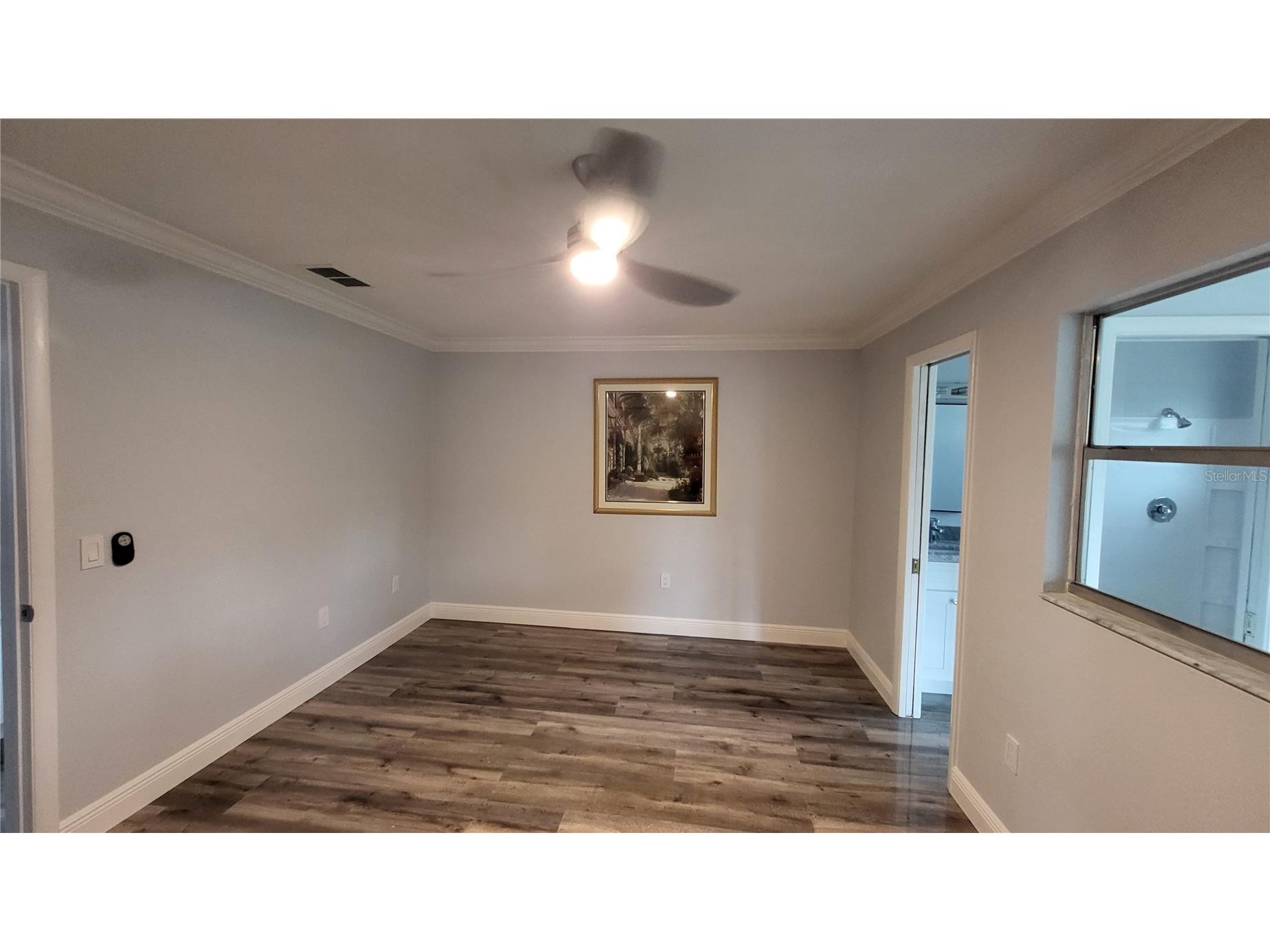 5725 80th Street N #314 Saint Petersburg FL 33709 TB8362670 image22