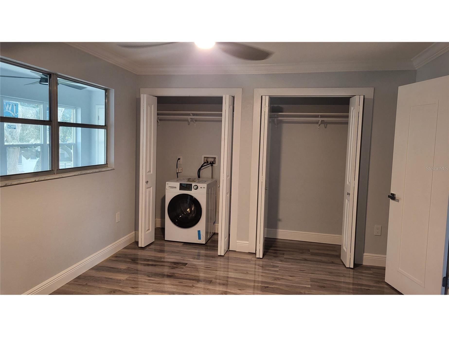 5725 80th Street N #314 Saint Petersburg FL 33709 TB8362670 image24