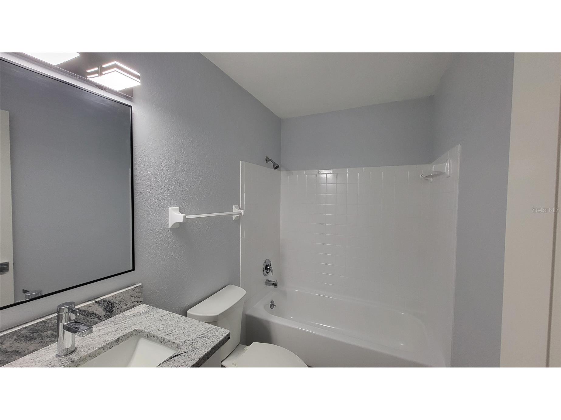 5725 80th Street N #314 Saint Petersburg FL 33709 TB8362670 image25