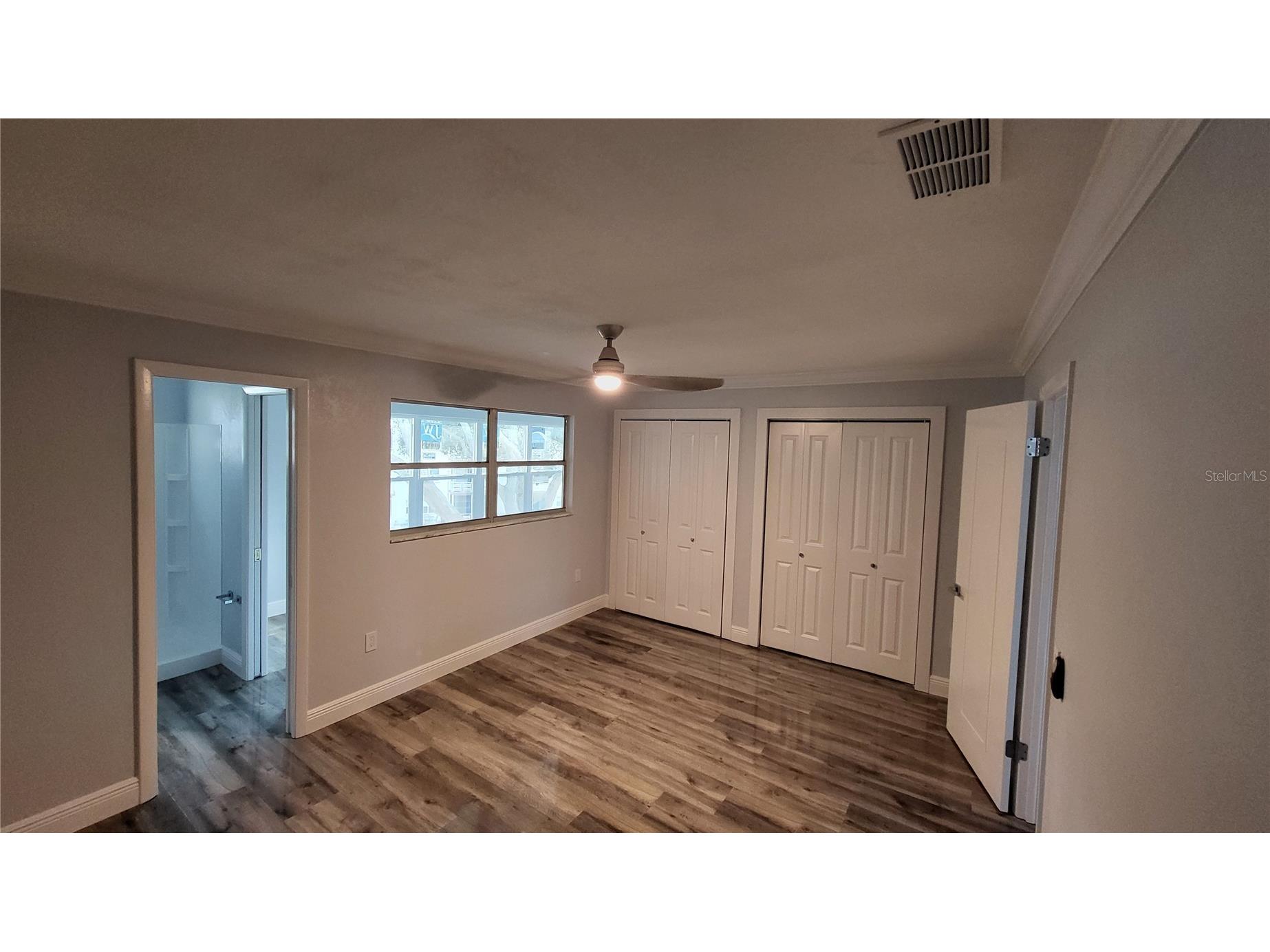 5725 80th Street N #314 Saint Petersburg FL 33709 TB8362670 image26