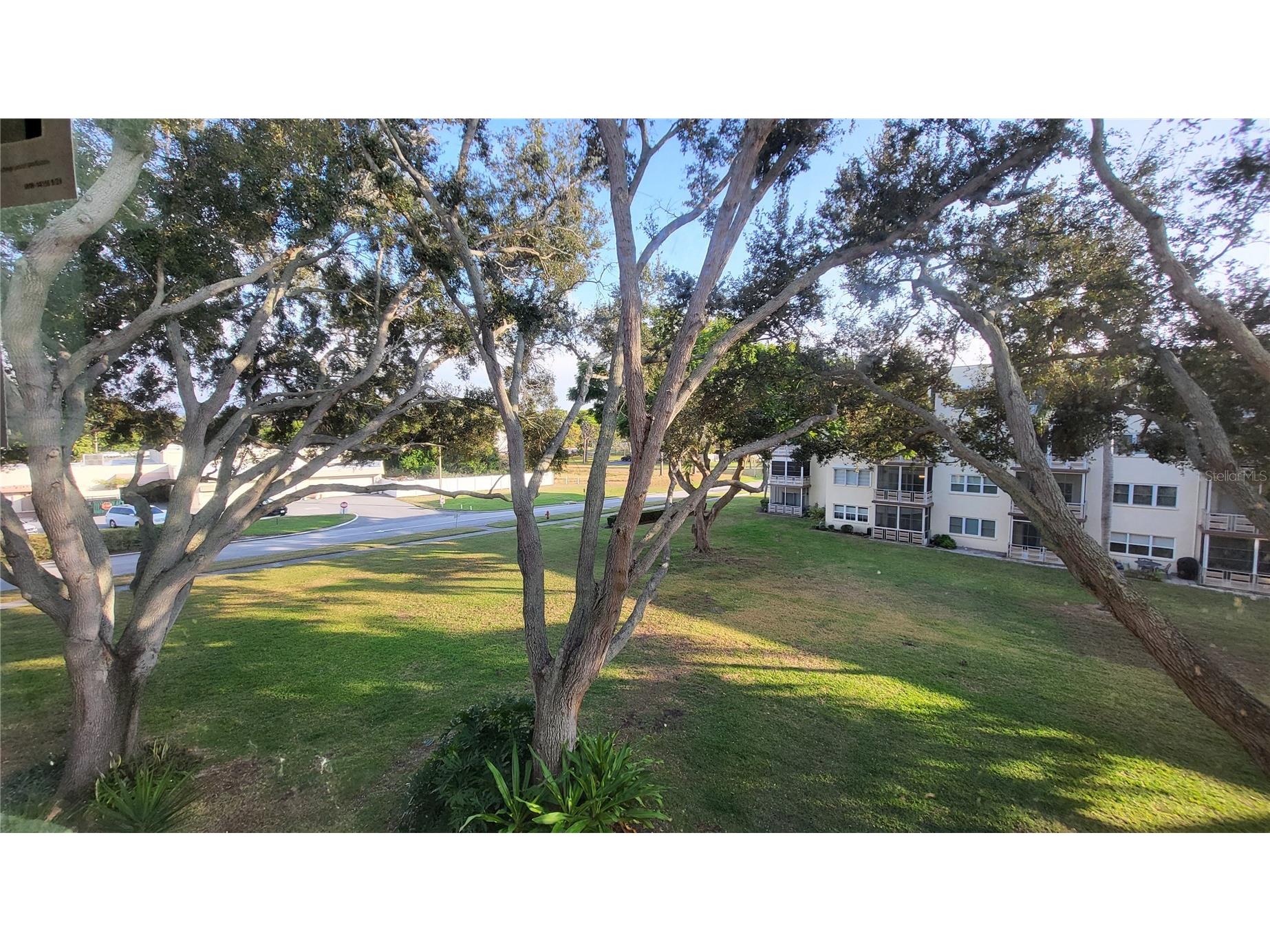 5725 80th Street N #314 Saint Petersburg FL 33709 TB8362670 image3