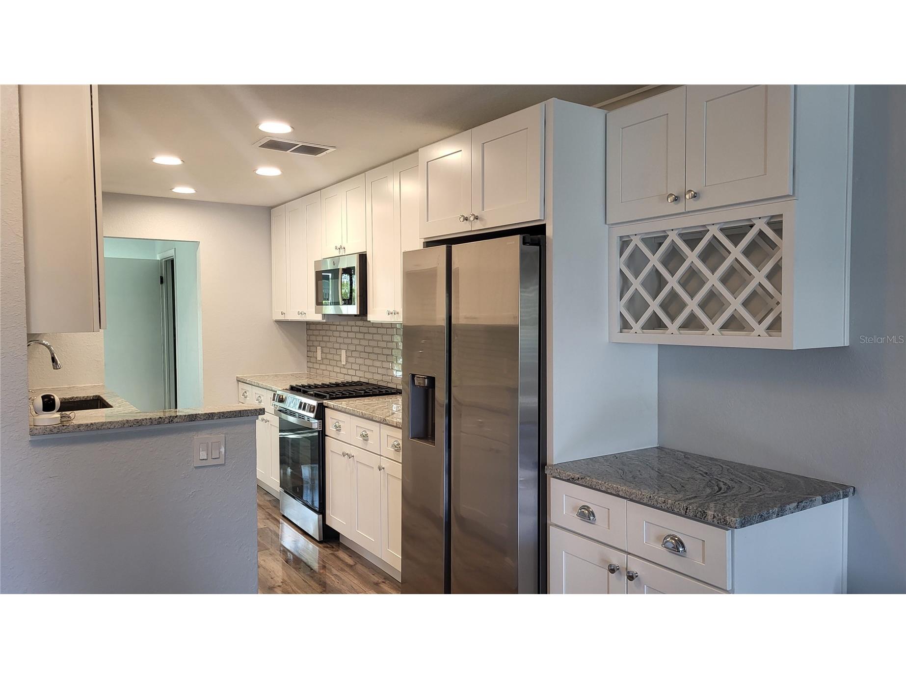 5725 80th Street N #314 Saint Petersburg FL 33709 TB8362670 image4