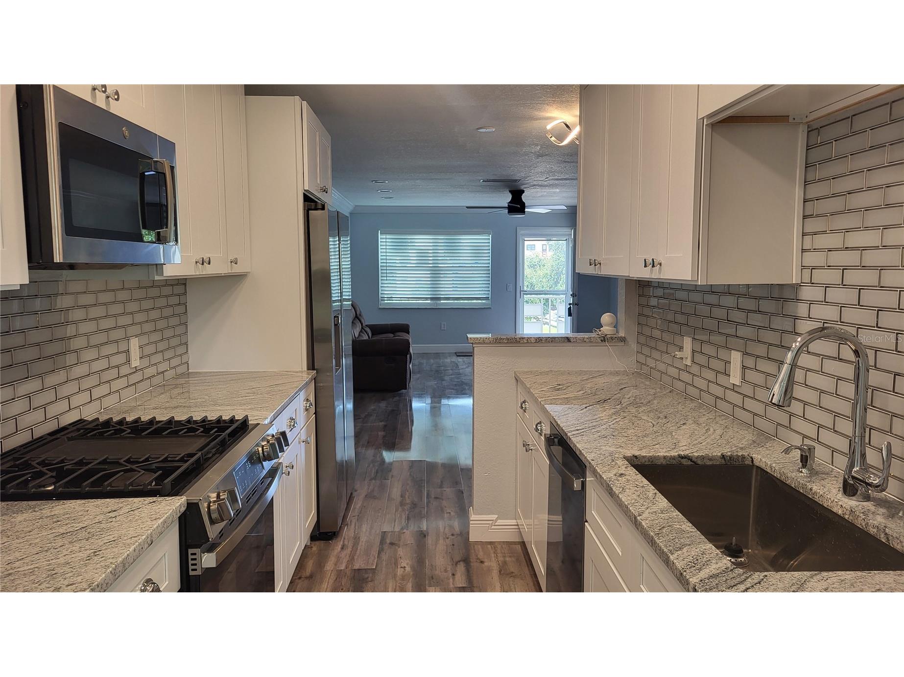 5725 80th Street N #314 Saint Petersburg FL 33709 TB8362670 image5