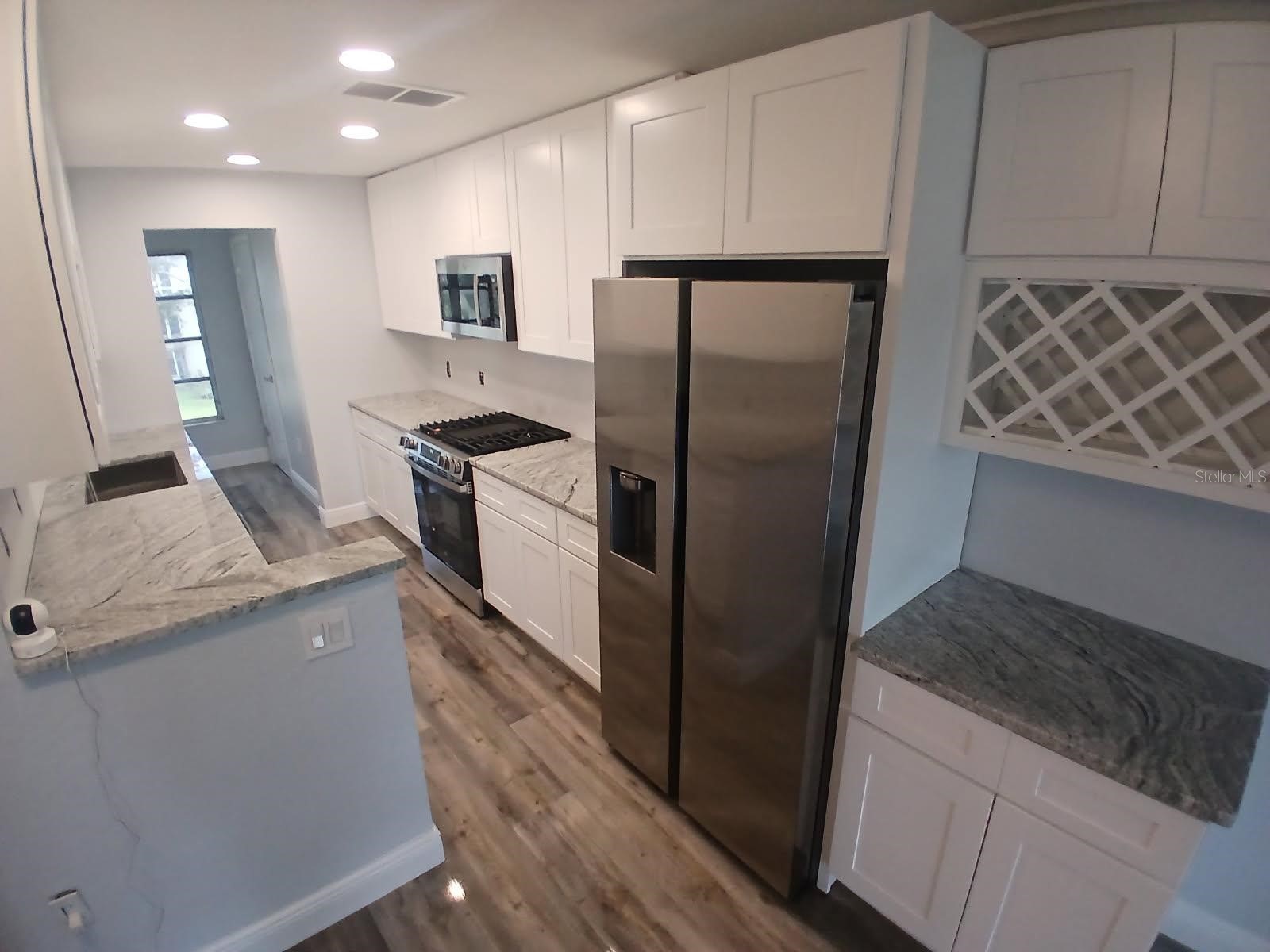 5725 80th Street N #314 Saint Petersburg FL 33709 TB8362670 image6