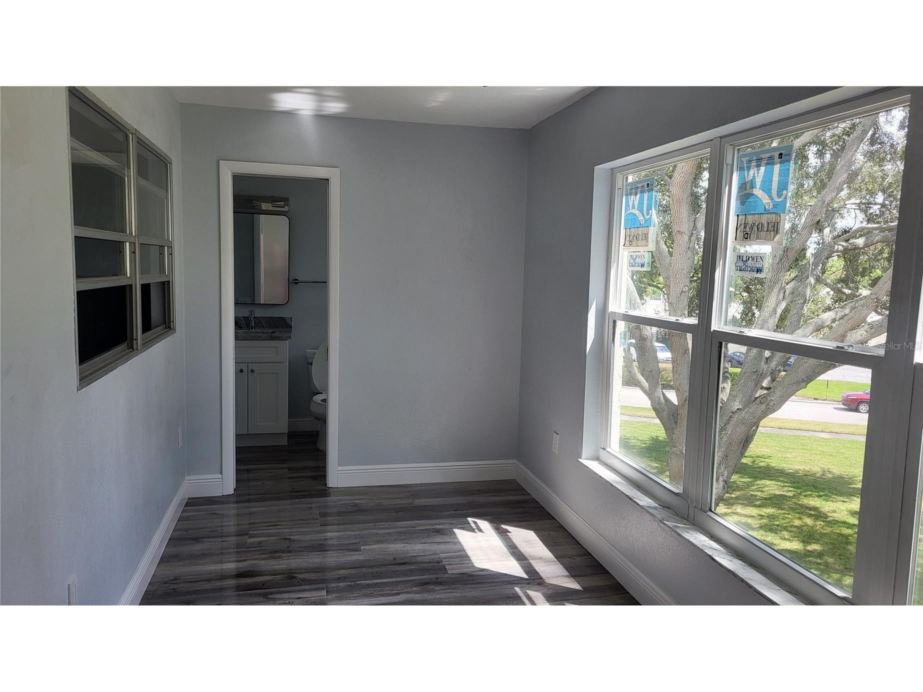 5725 80th Street N #314 Saint Petersburg FL 33709 TB8362670 image7