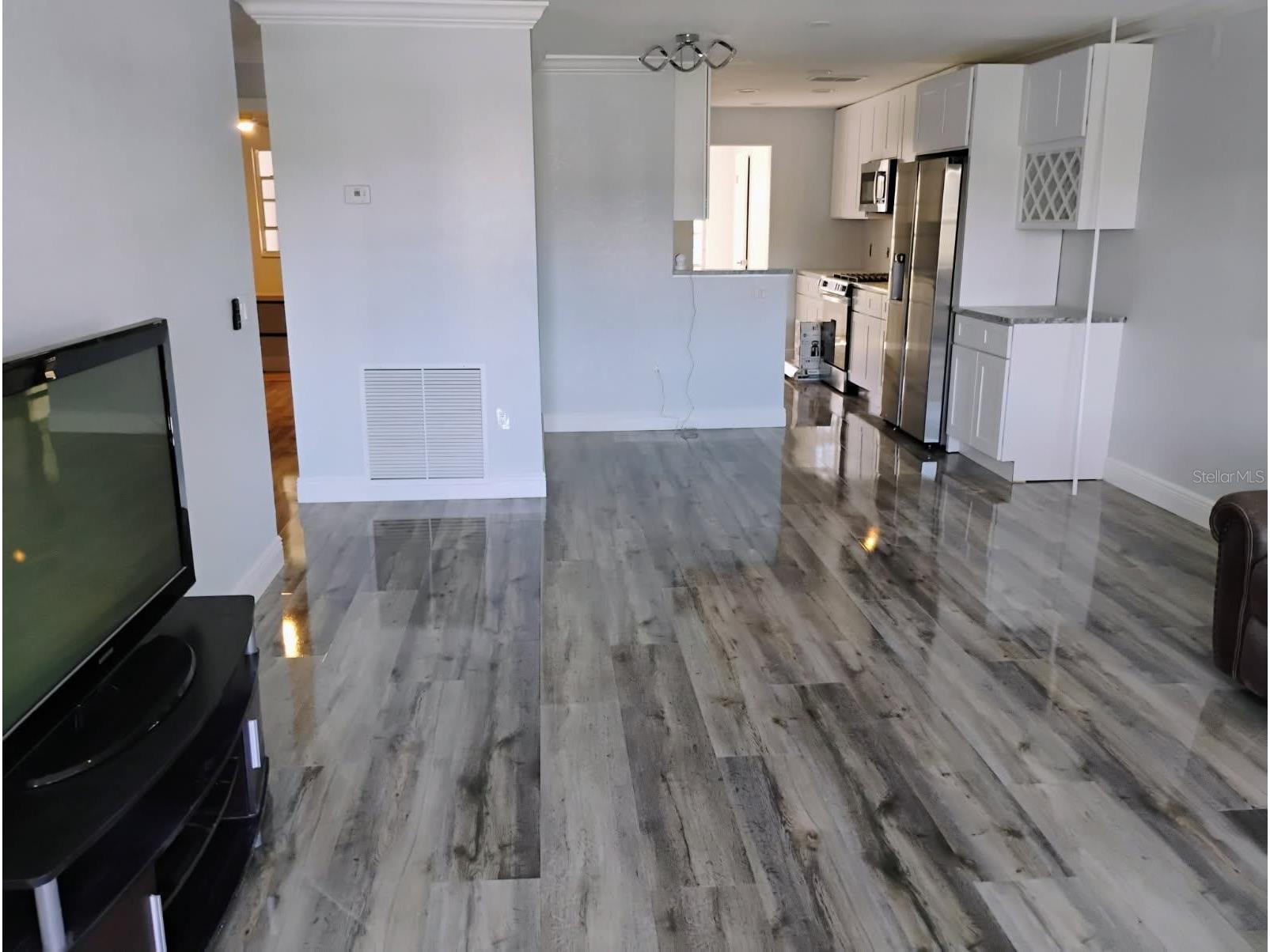 5725 80th Street N #314 Saint Petersburg FL 33709 TB8362670 image8