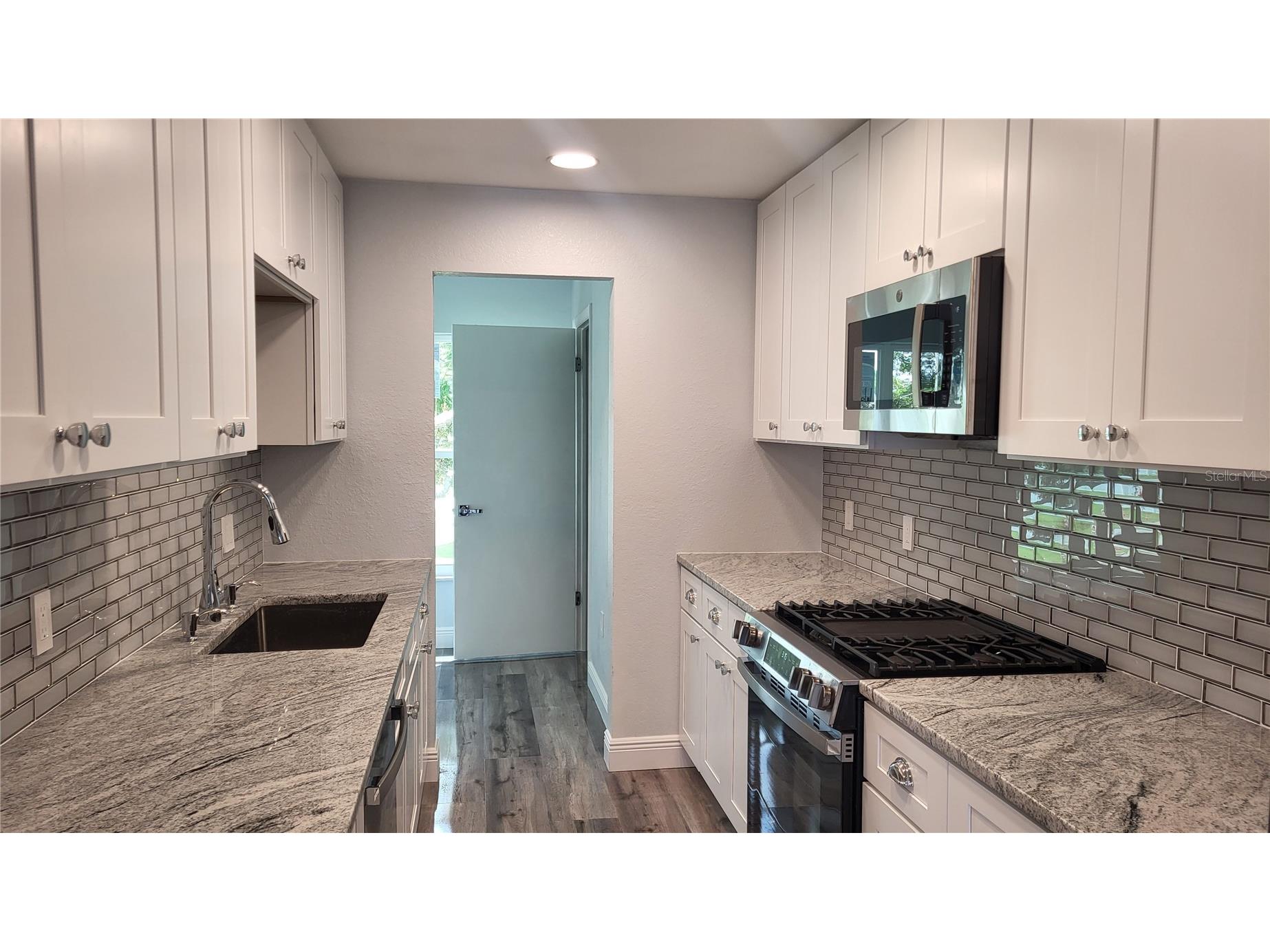 5725 80th Street N #314 Saint Petersburg FL 33709 TB8362670 image9