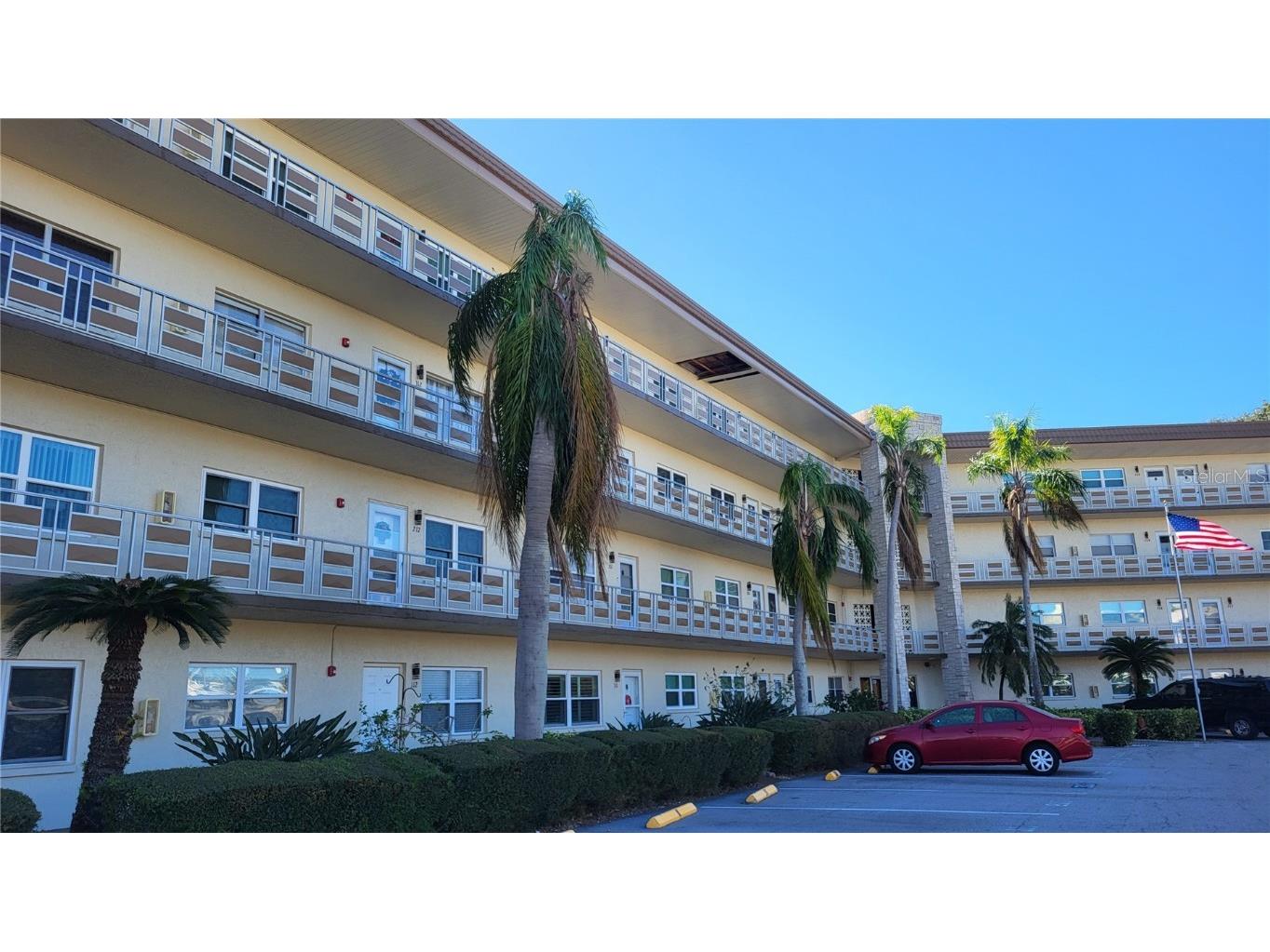 5725 80th Street N #314 Saint Petersburg FL 33709 TB8332381 image1