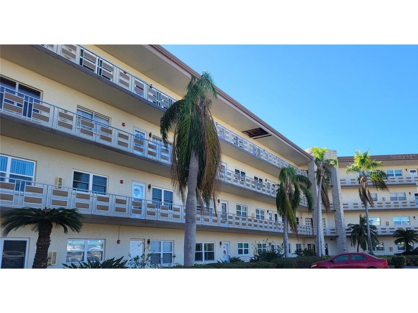 5725 80th Street N #314 Saint Petersburg FL 33709 TB8362670 image1