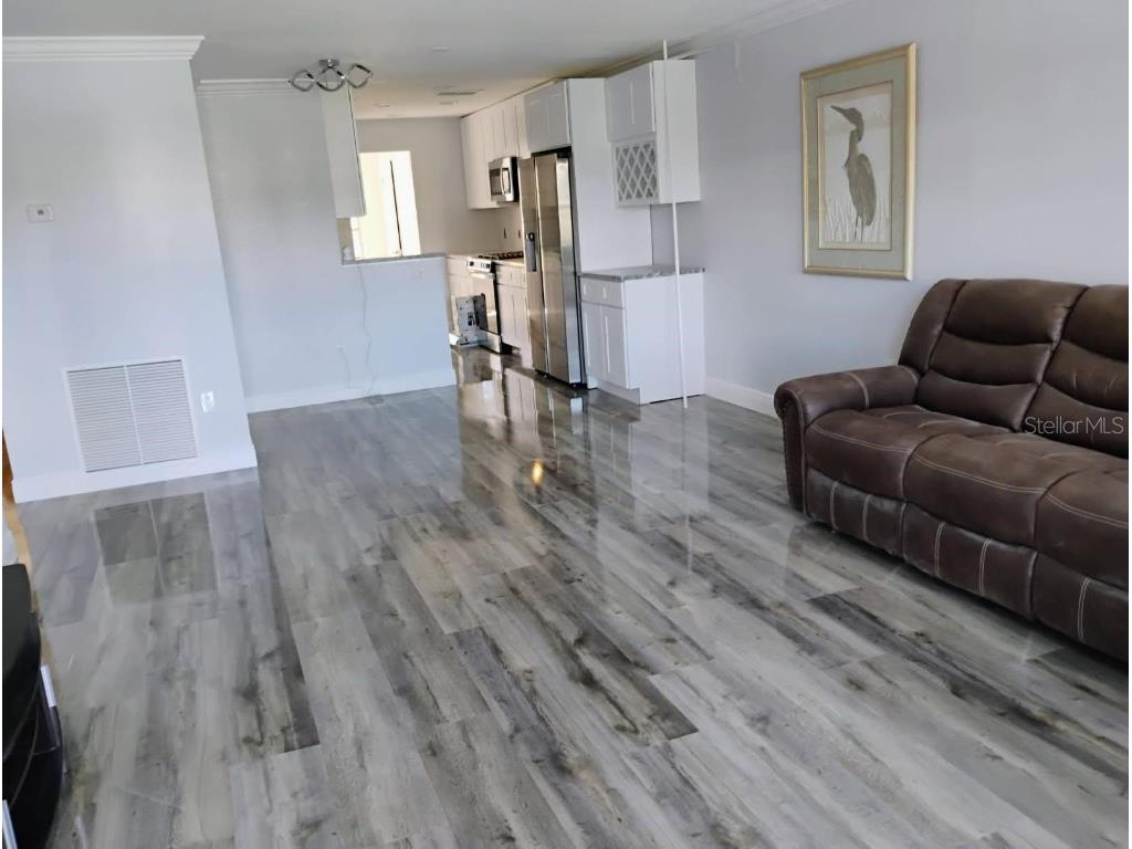 5725 80th Street N #314 Saint Petersburg FL 33709 TB8362670 image12