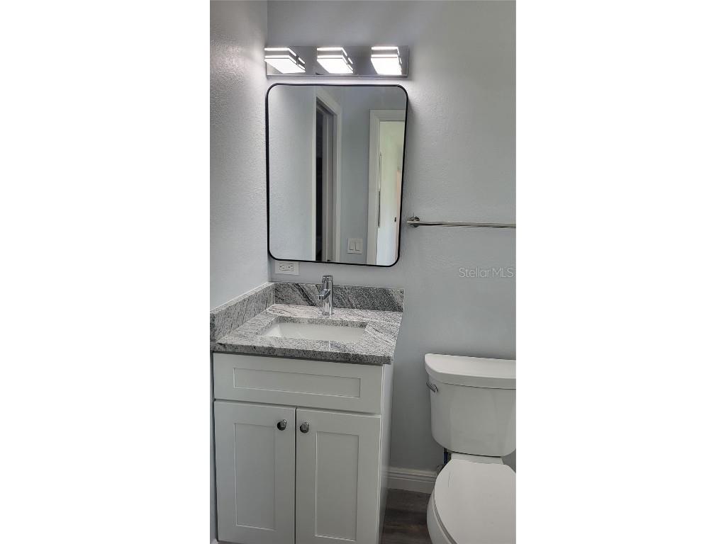 5725 80th Street N #314 Saint Petersburg FL 33709 TB8362670 image13