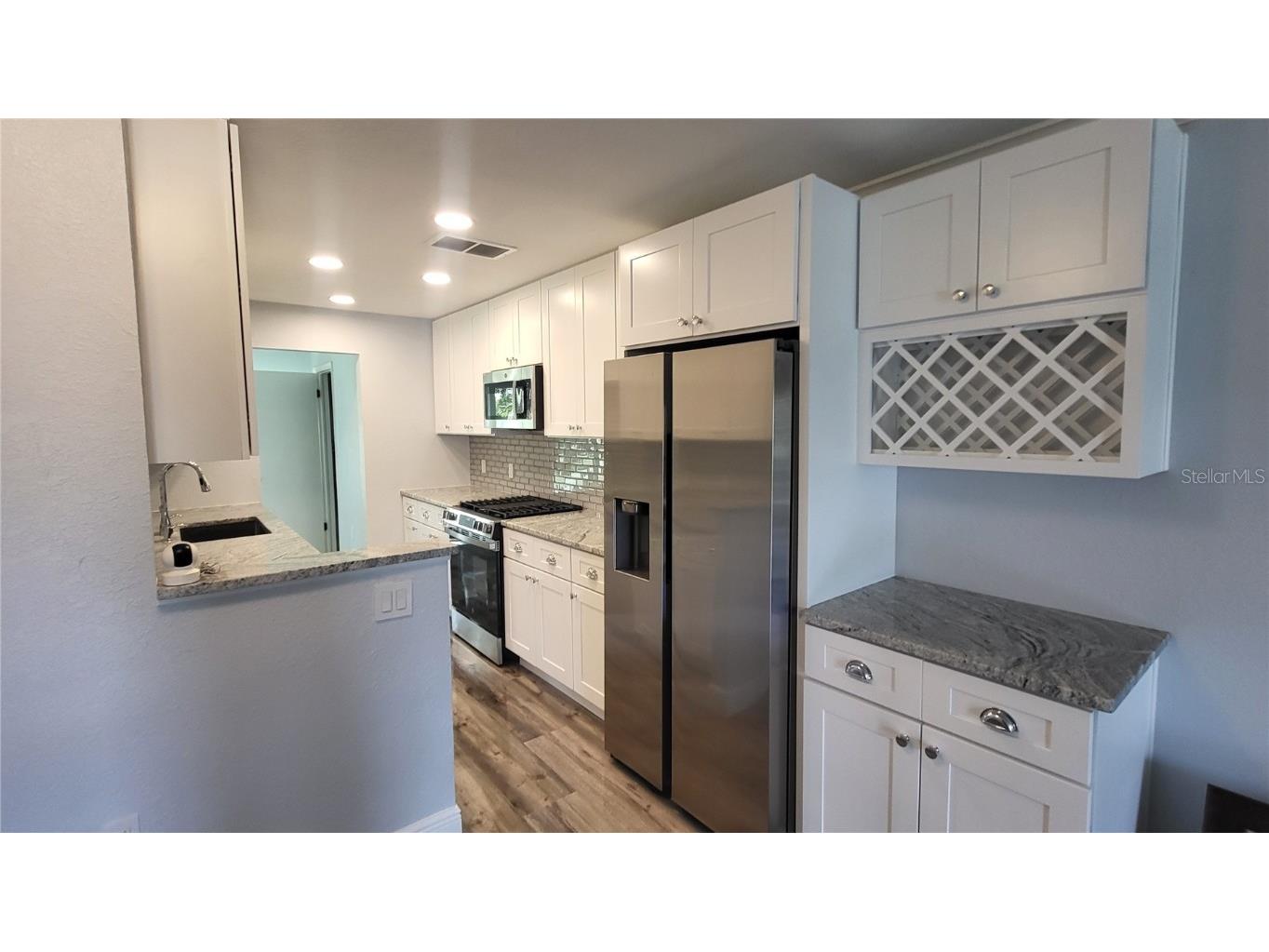 5725 80th Street N #314 Saint Petersburg FL 33709 TB8362670 image16