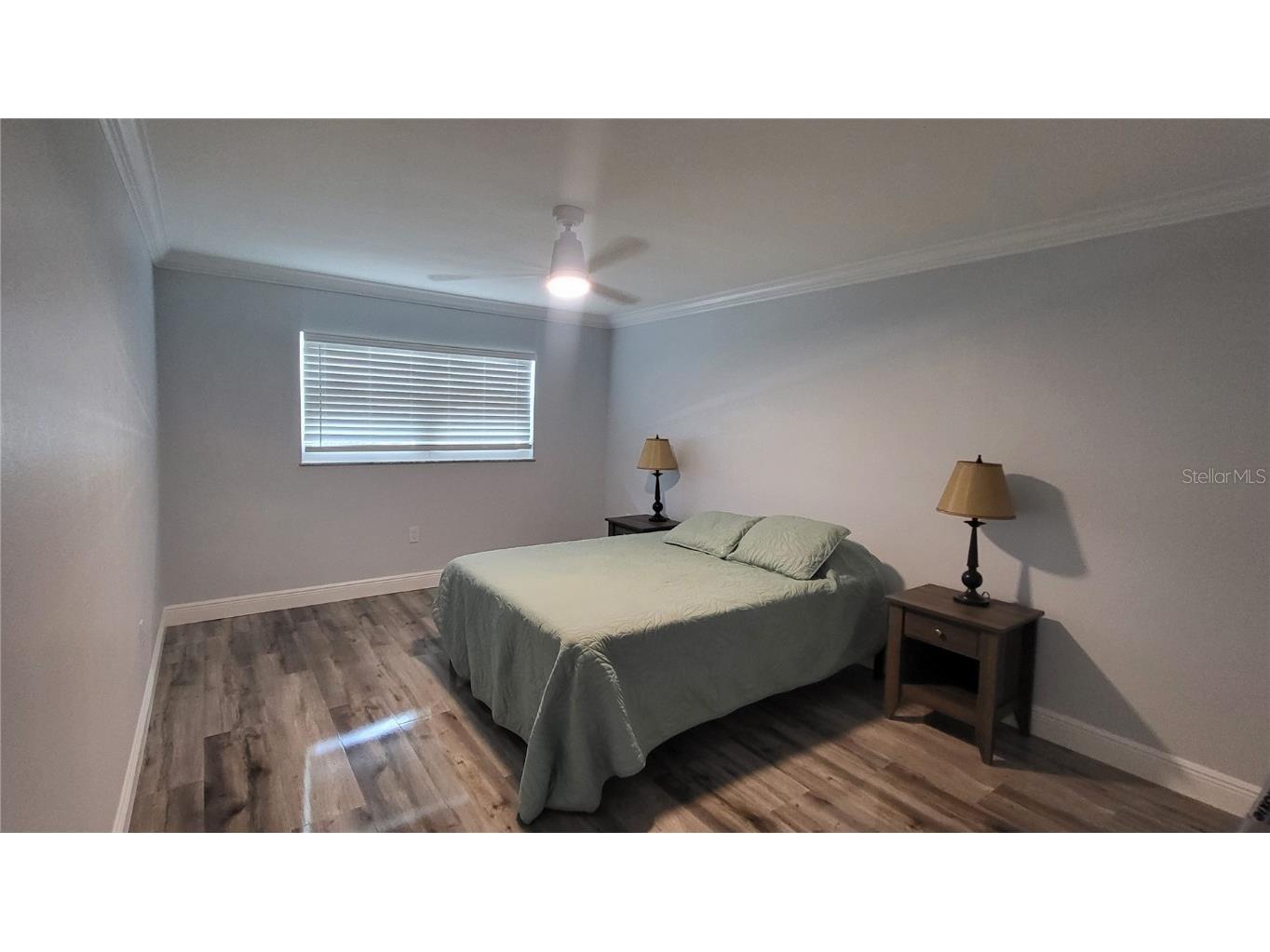 5725 80th Street N #314 Saint Petersburg FL 33709 TB8362670 image17