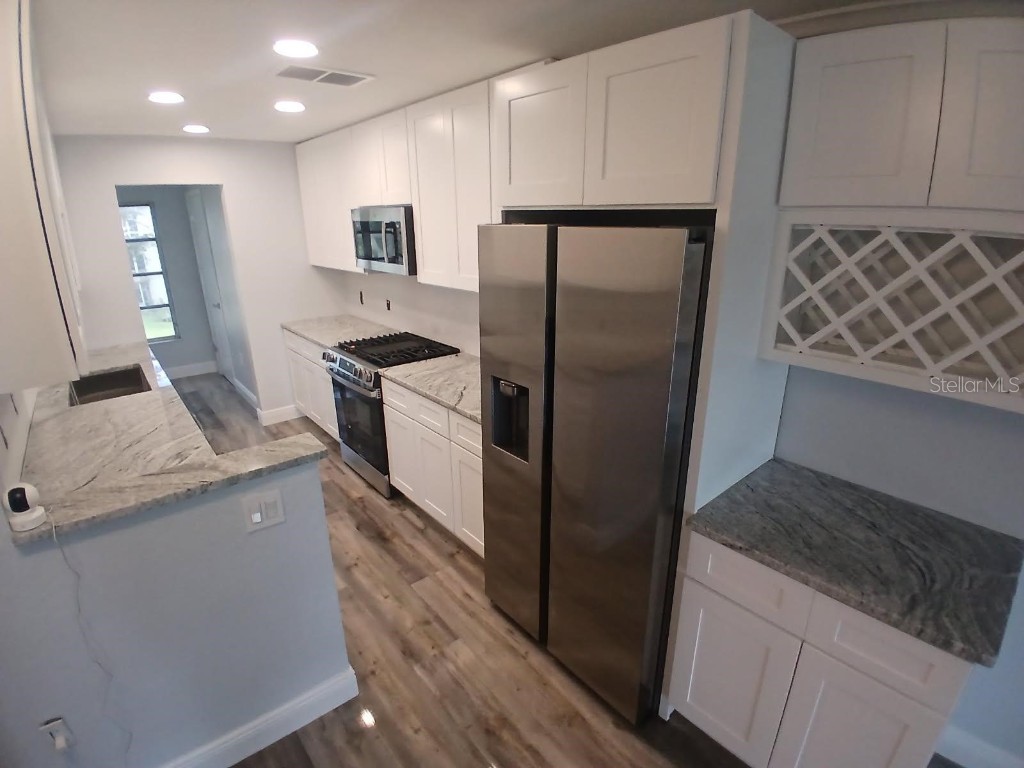 5725 80th Street N #314 Saint Petersburg FL 33709 TB8362670 image5