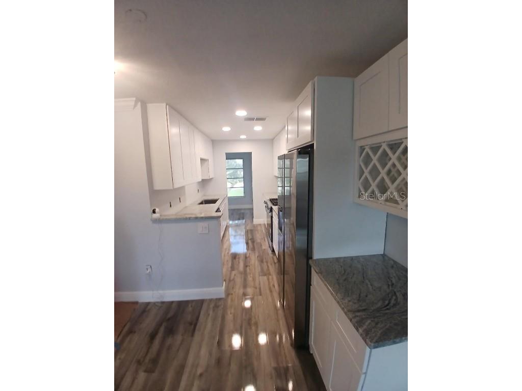 5725 80th Street N #314 Saint Petersburg FL 33709 TB8362670 image6