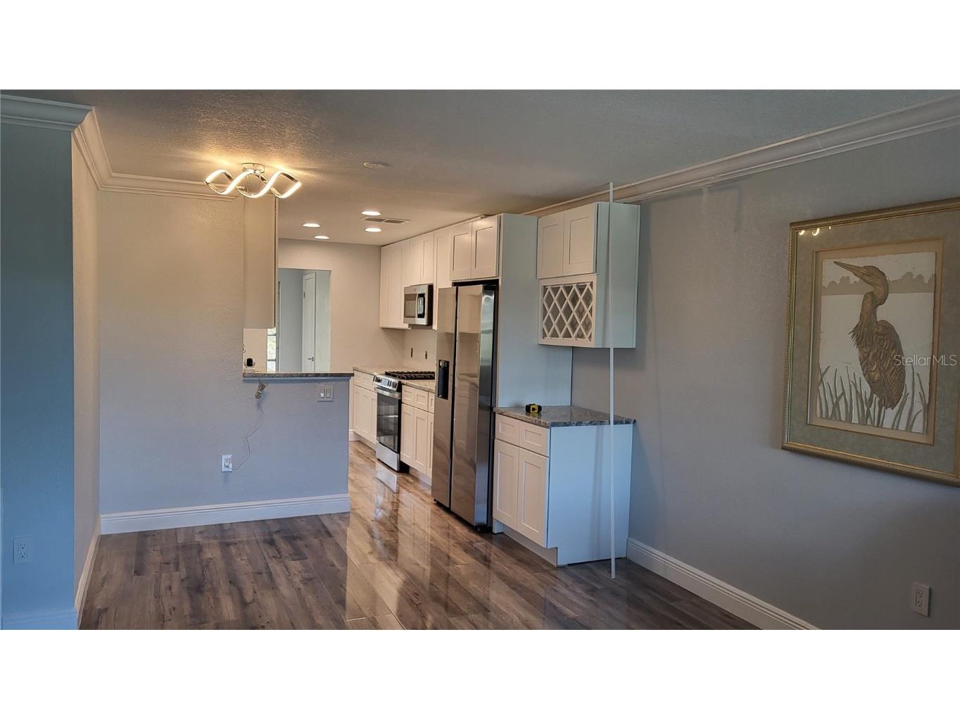 5725 80th Street N #314 Saint Petersburg FL 33709 TB8362670 image7