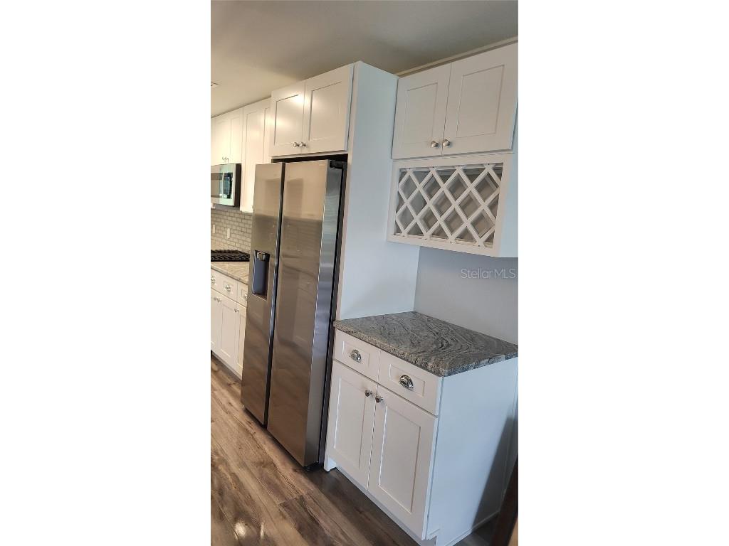 5725 80th Street N #314 Saint Petersburg FL 33709 TB8362670 image8