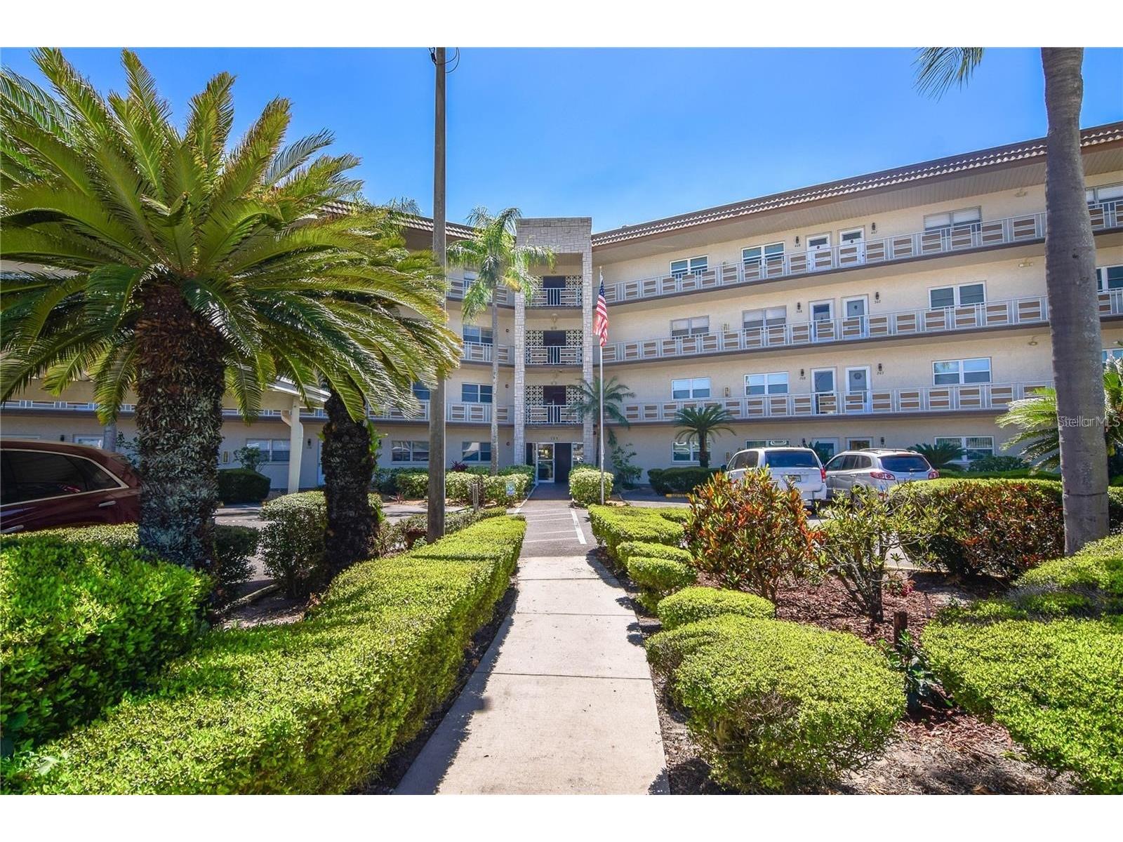 5725 80th Street N #315 Saint Petersburg FL 33709 TB8469687 image1