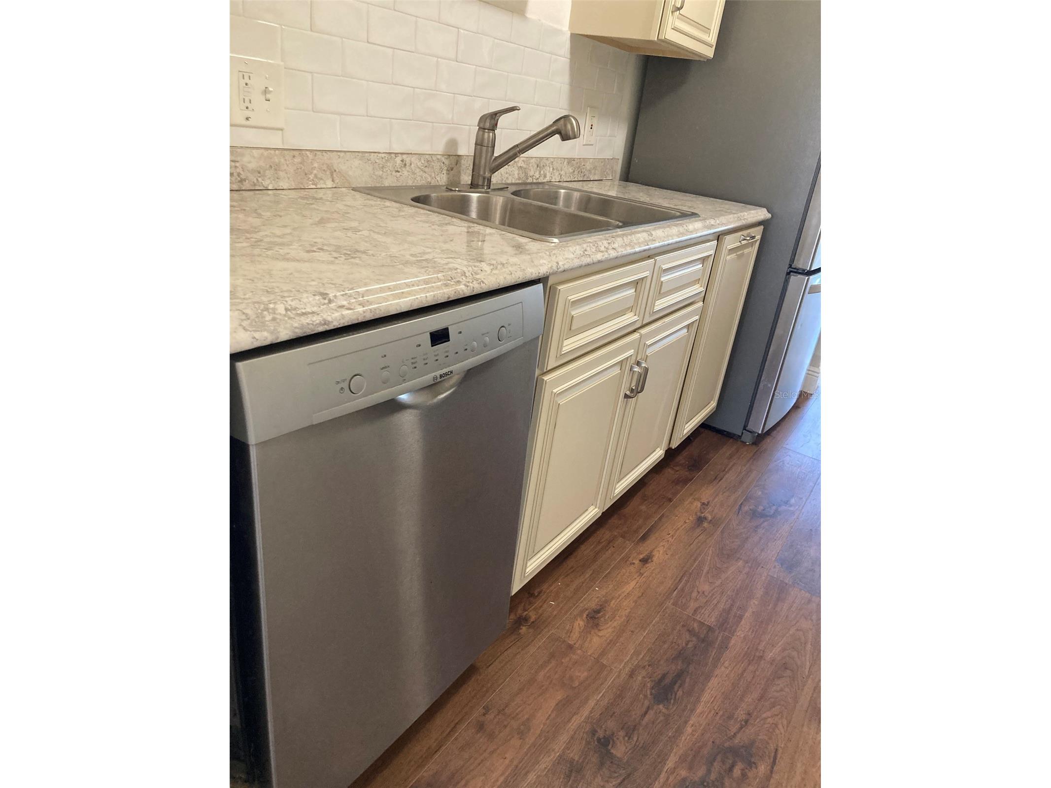 5725 80th Street N #315 Saint Petersburg FL 33709 TB8469687 image10