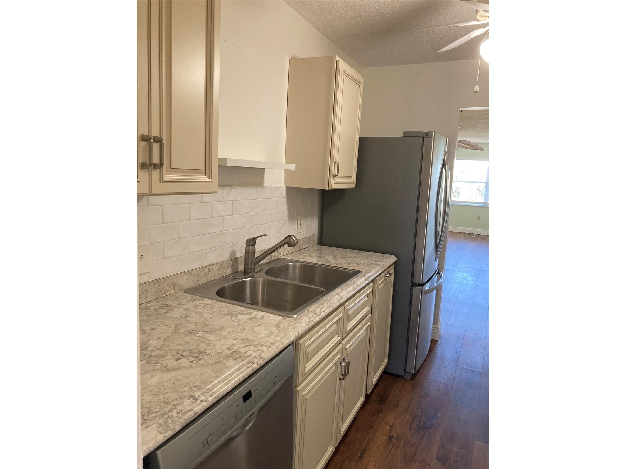 5725 80th Street N #315 Saint Petersburg FL 33709 TB8469687 image11