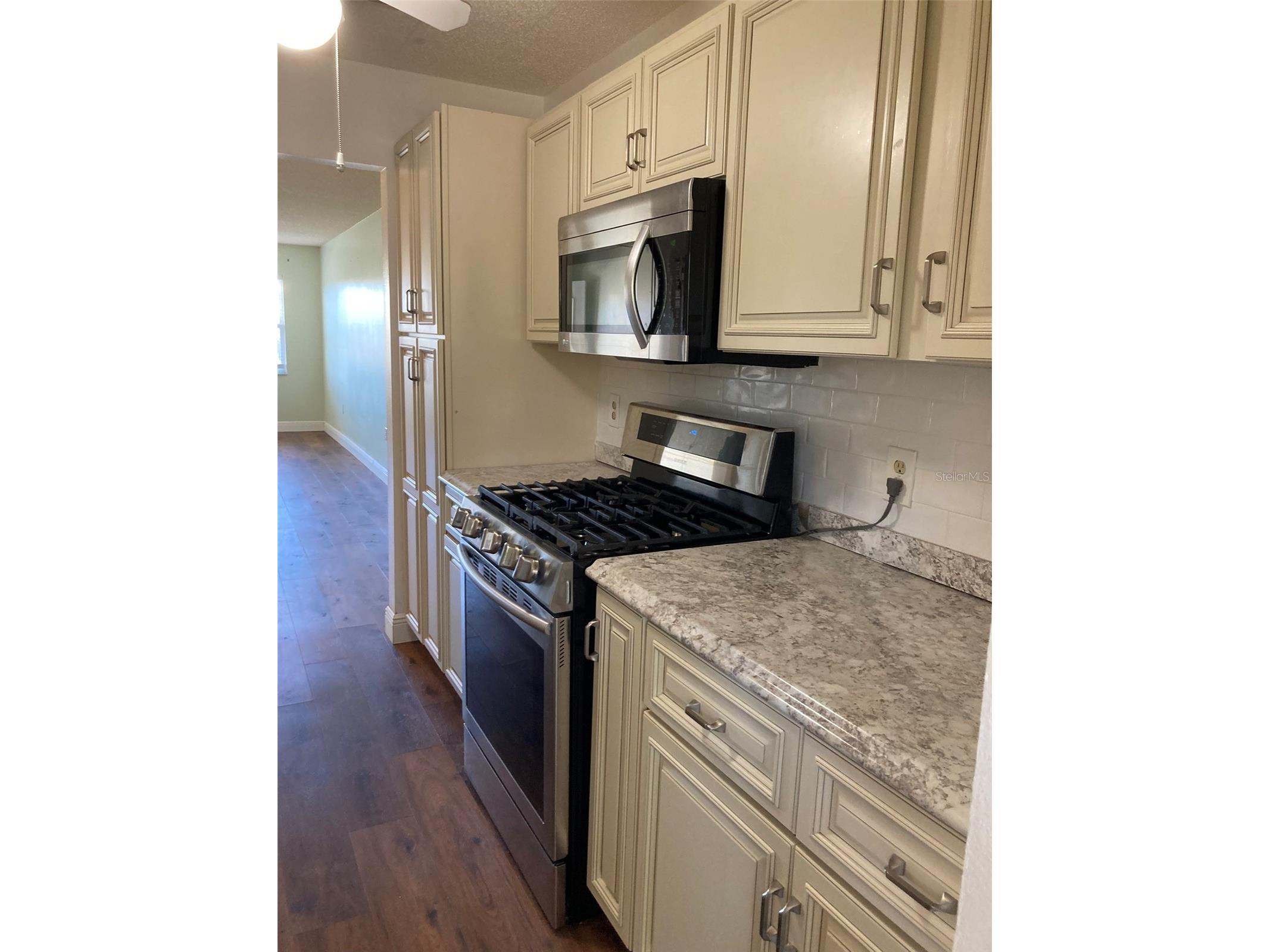 5725 80th Street N #315 Saint Petersburg FL 33709 TB8469687 image12