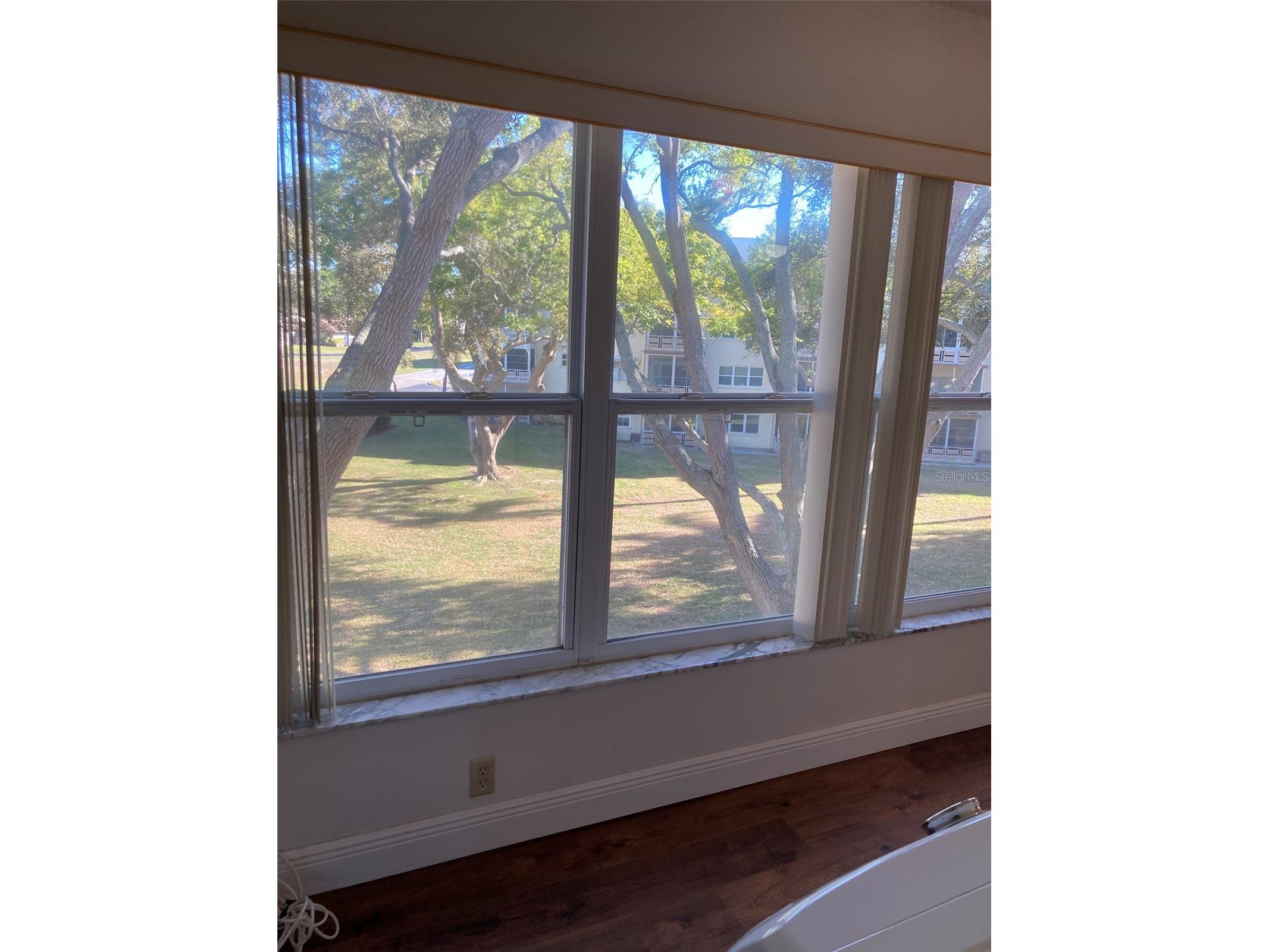 5725 80th Street N #315 Saint Petersburg FL 33709 TB8469687 image13