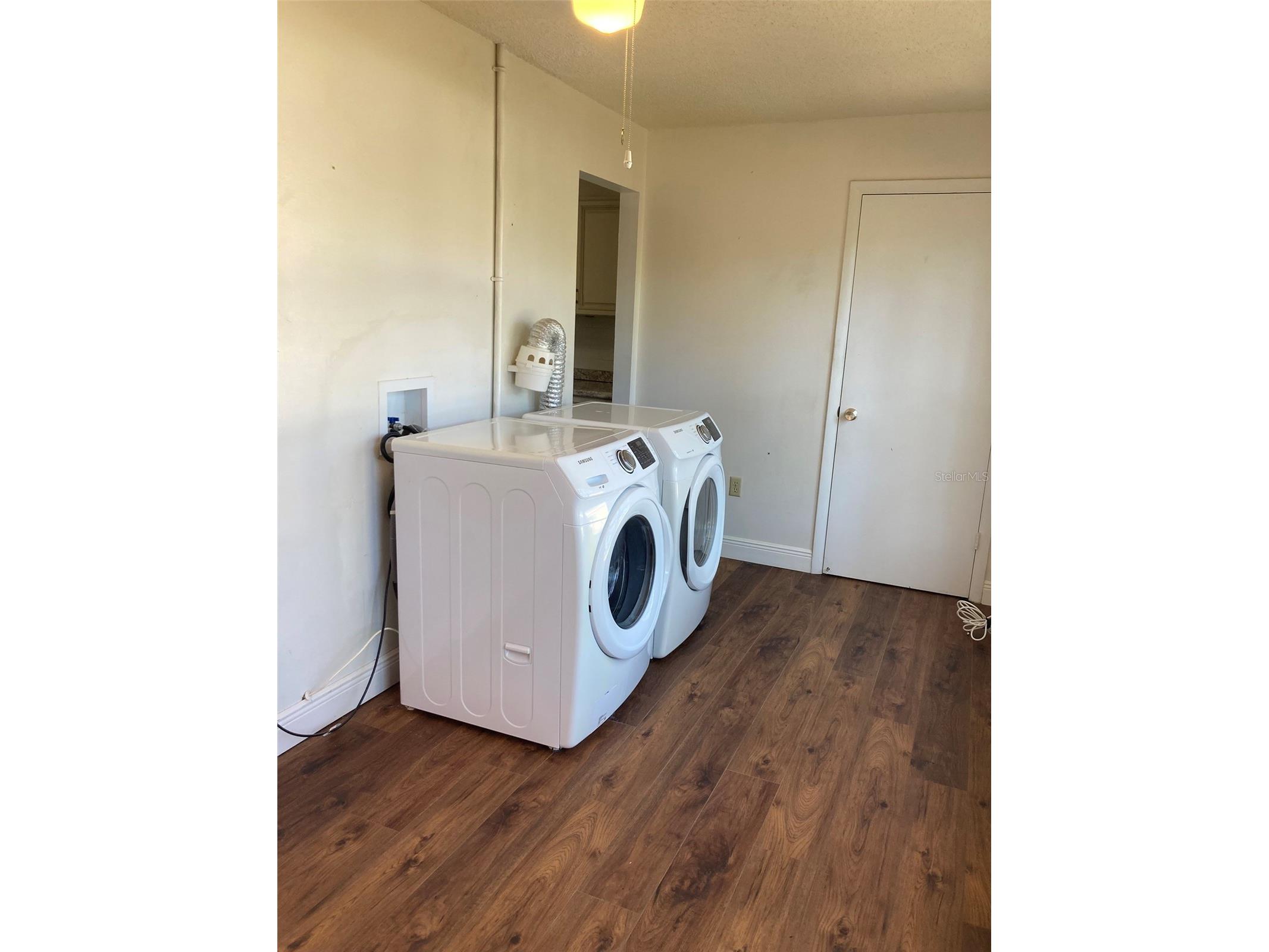 5725 80th Street N #315 Saint Petersburg FL 33709 TB8469687 image15