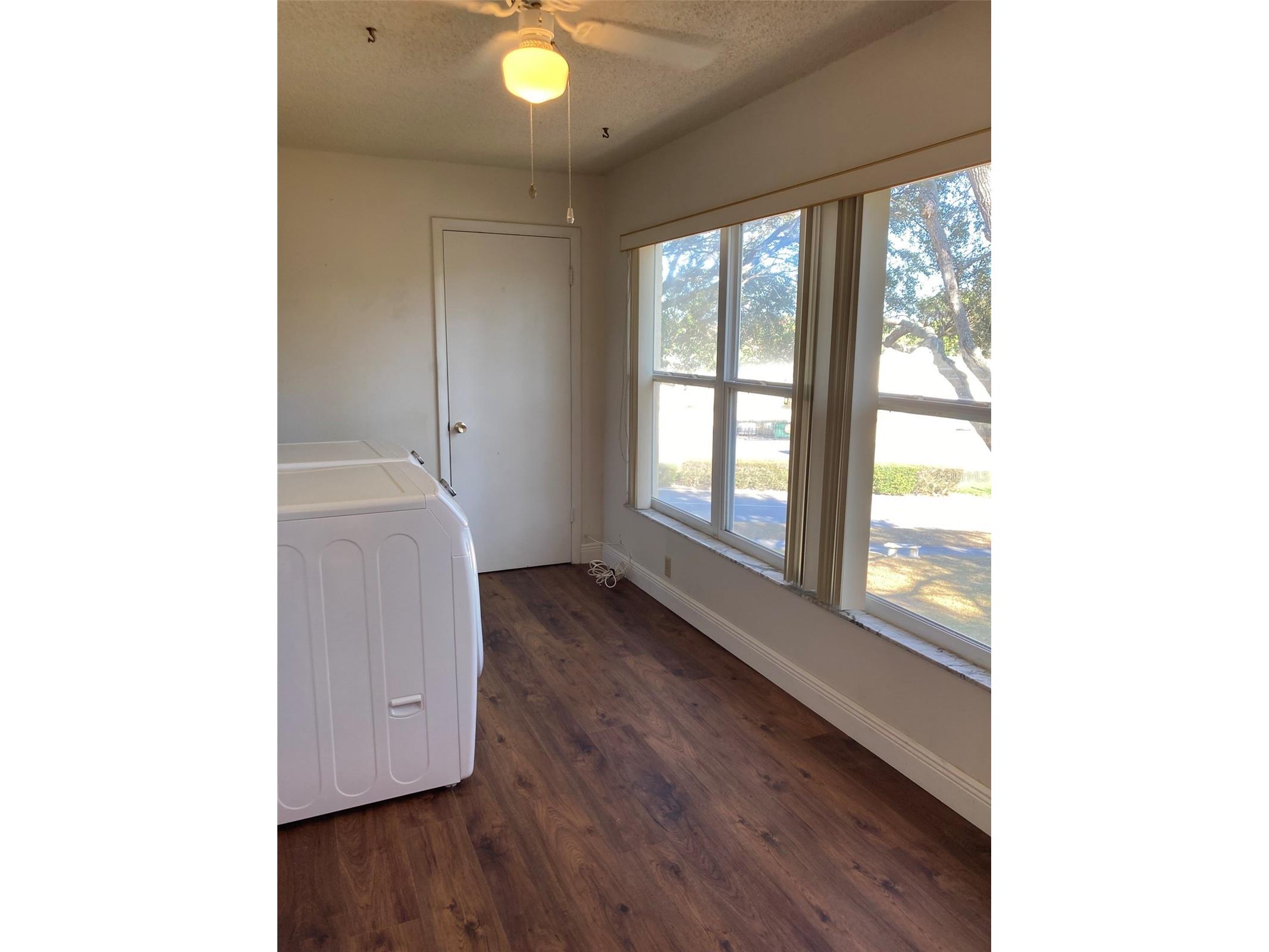 5725 80th Street N #315 Saint Petersburg FL 33709 TB8469687 image16