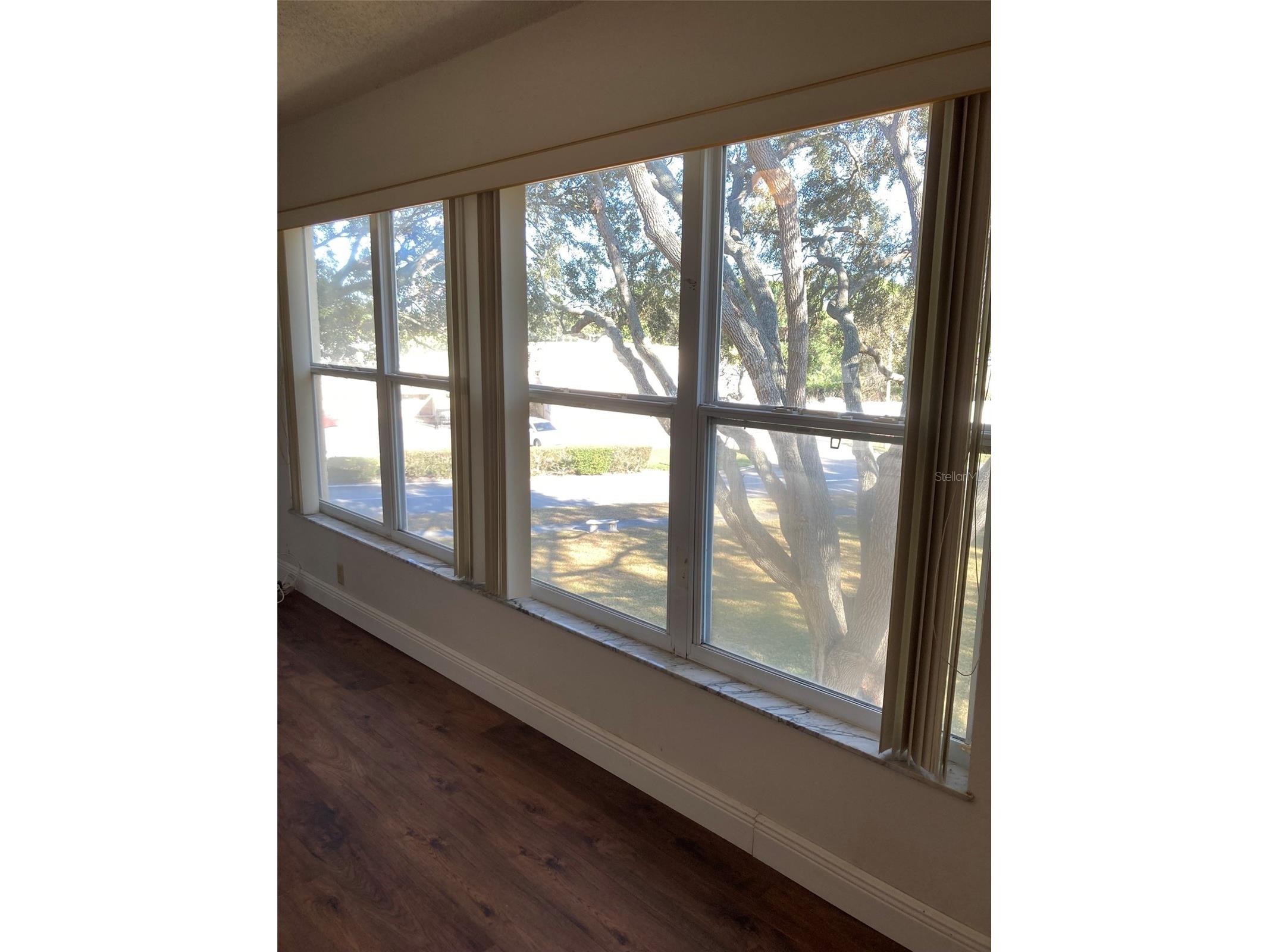 5725 80th Street N #315 Saint Petersburg FL 33709 TB8469687 image17